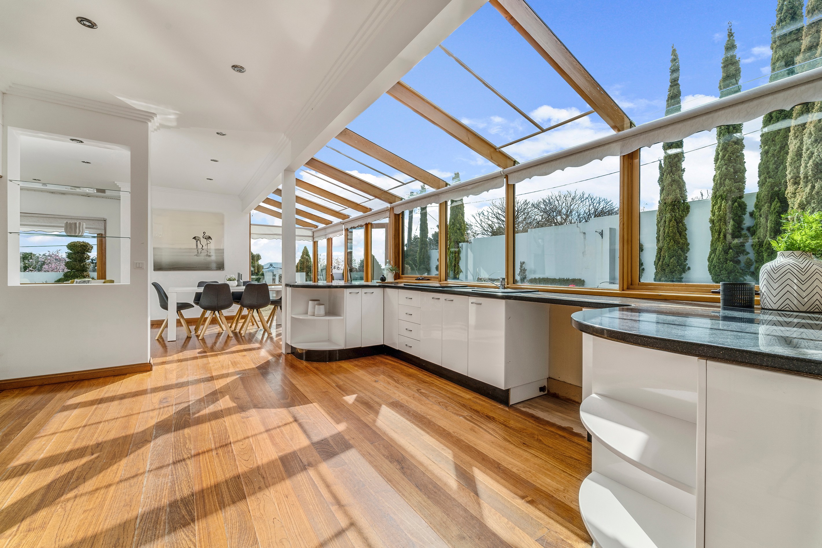 56 William Wilkins Crescent, Isaacs, ACT 2607