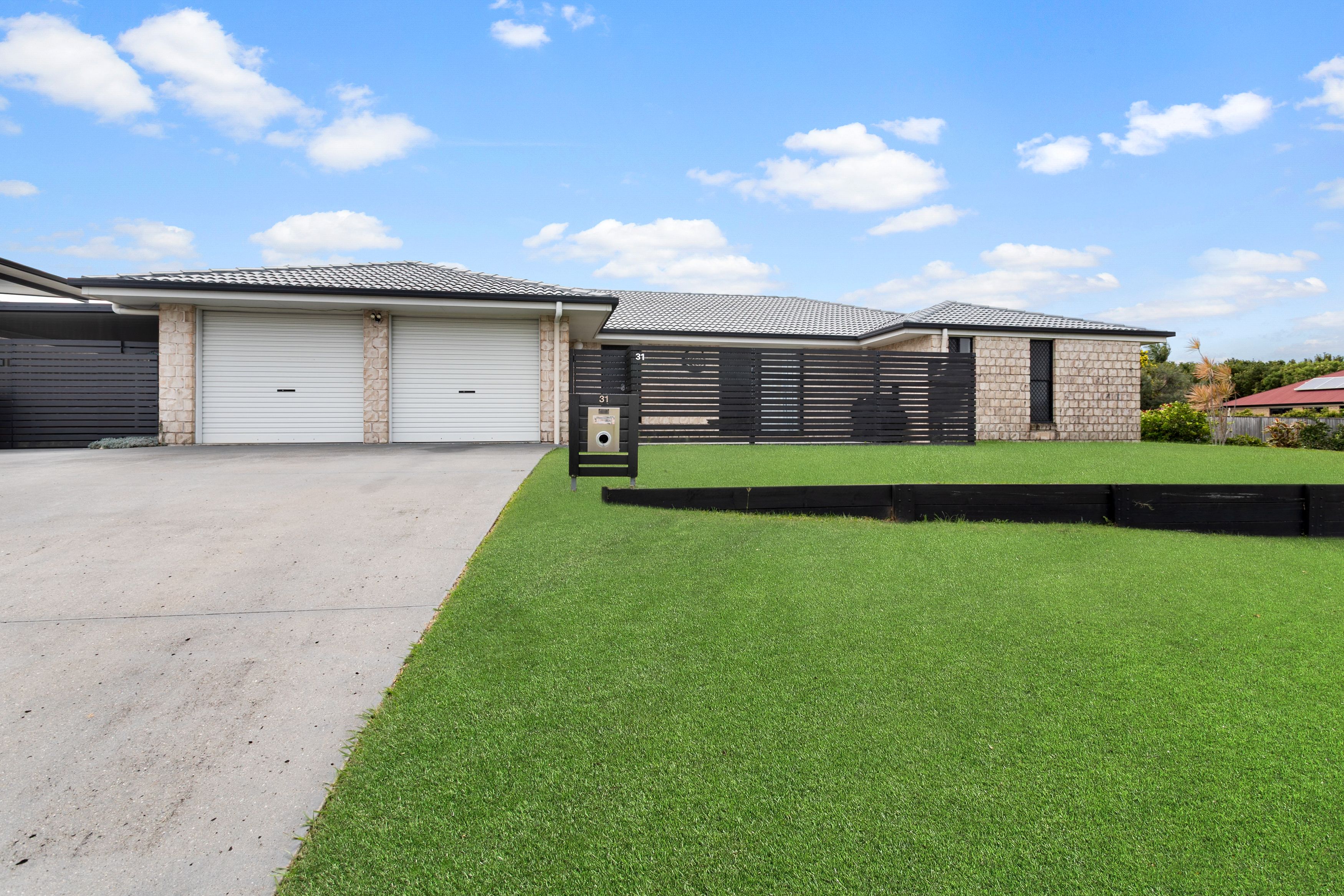 31 Cairns Crescent, Deception Bay QLD 4508