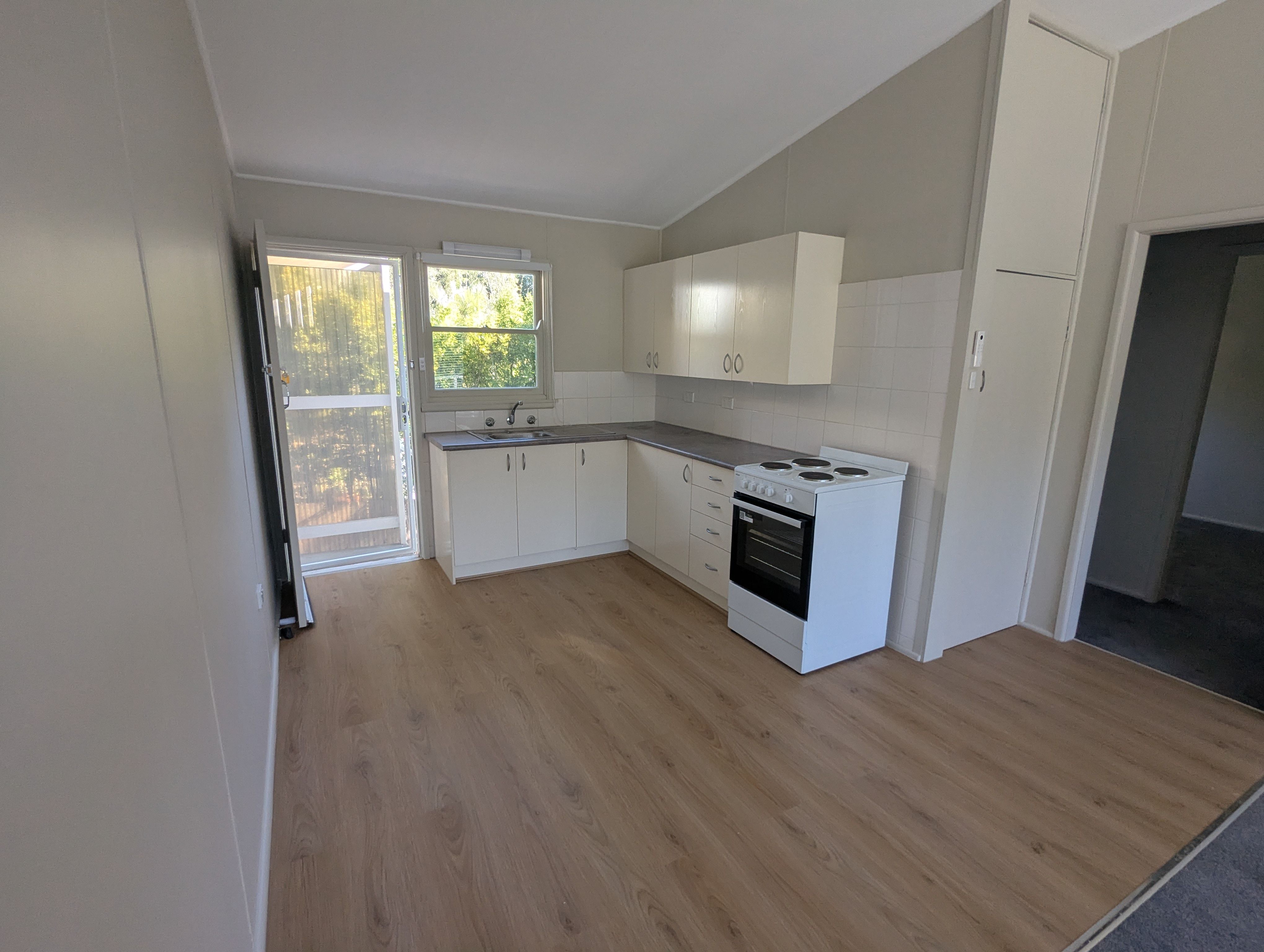 4/107 Lakin Street, Bateau Bay, NSW 2261