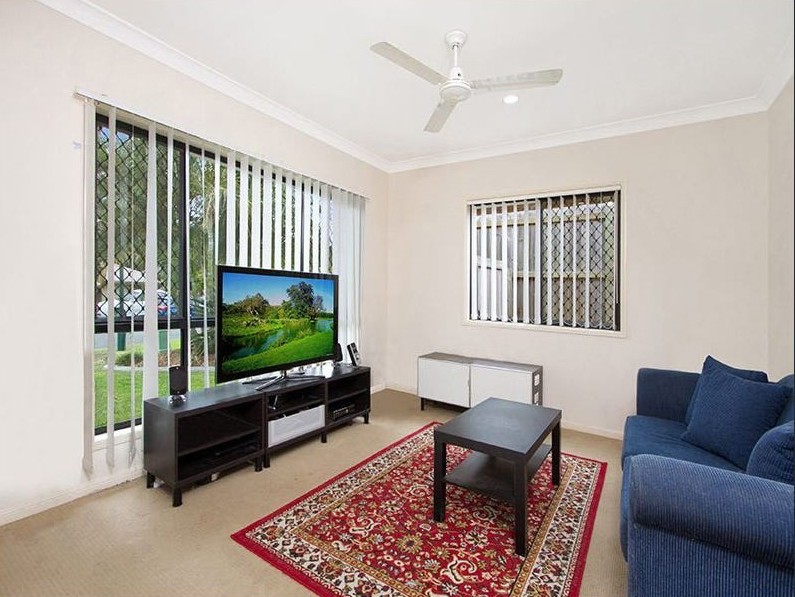 16 Hinterland Crescent, Algester, QLD 4115