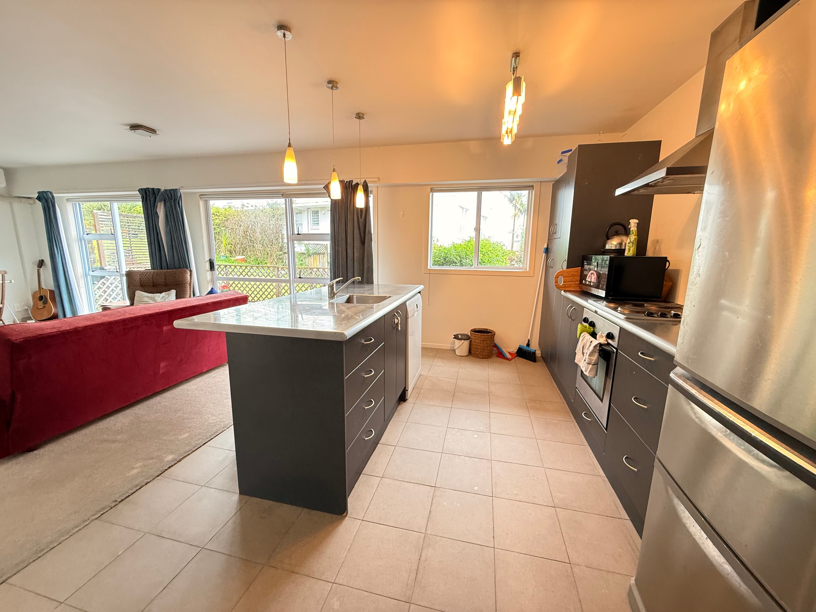 4/13 Kaimata Street, St Heliers, Auckland City