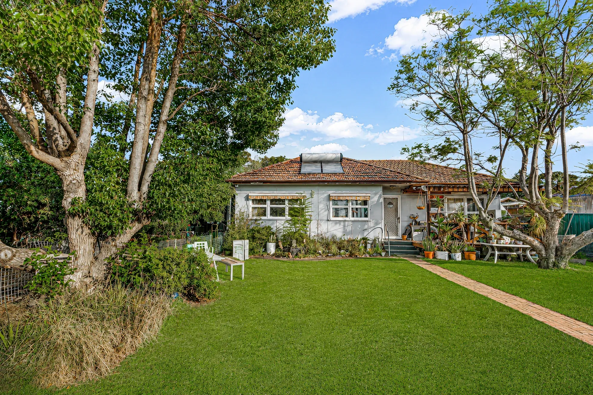15 Hobart Street — photo from Ray White United Group - Quakers Hill