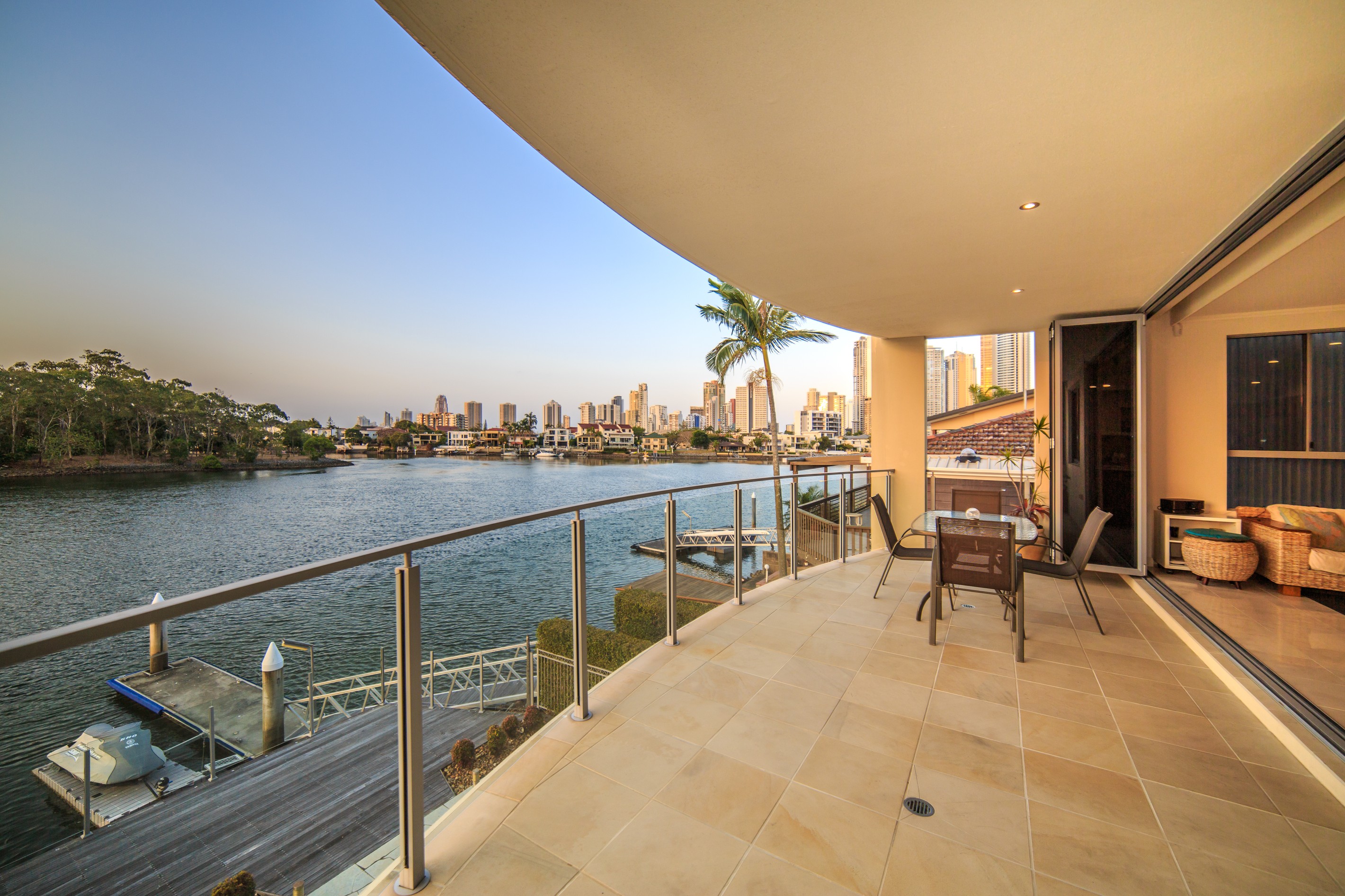 3/68-70 Sunset Boulevard, Surfers Paradise, QLD 4217