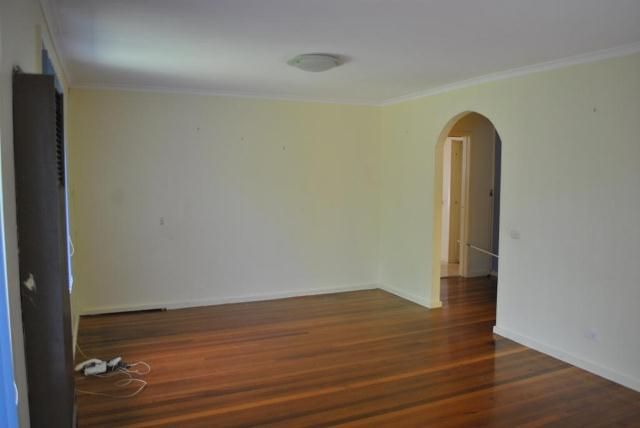 39 Carmarthen Drive, Corio, VIC 3214