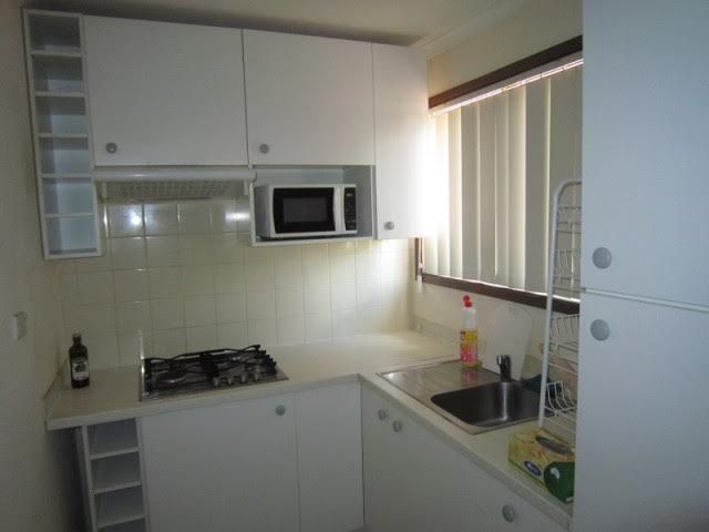 27 Emert Street, Wentworthville, NSW 2145