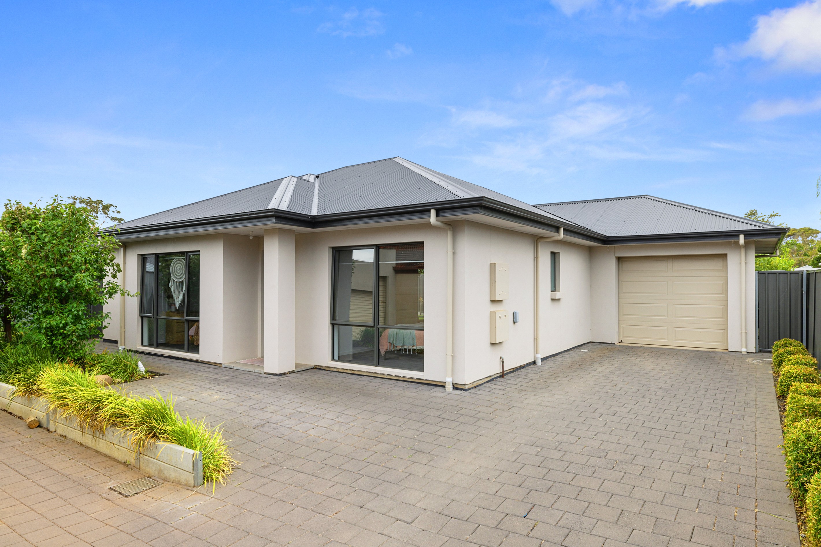 149A Morphett Road, Morphettville, SA 5043
