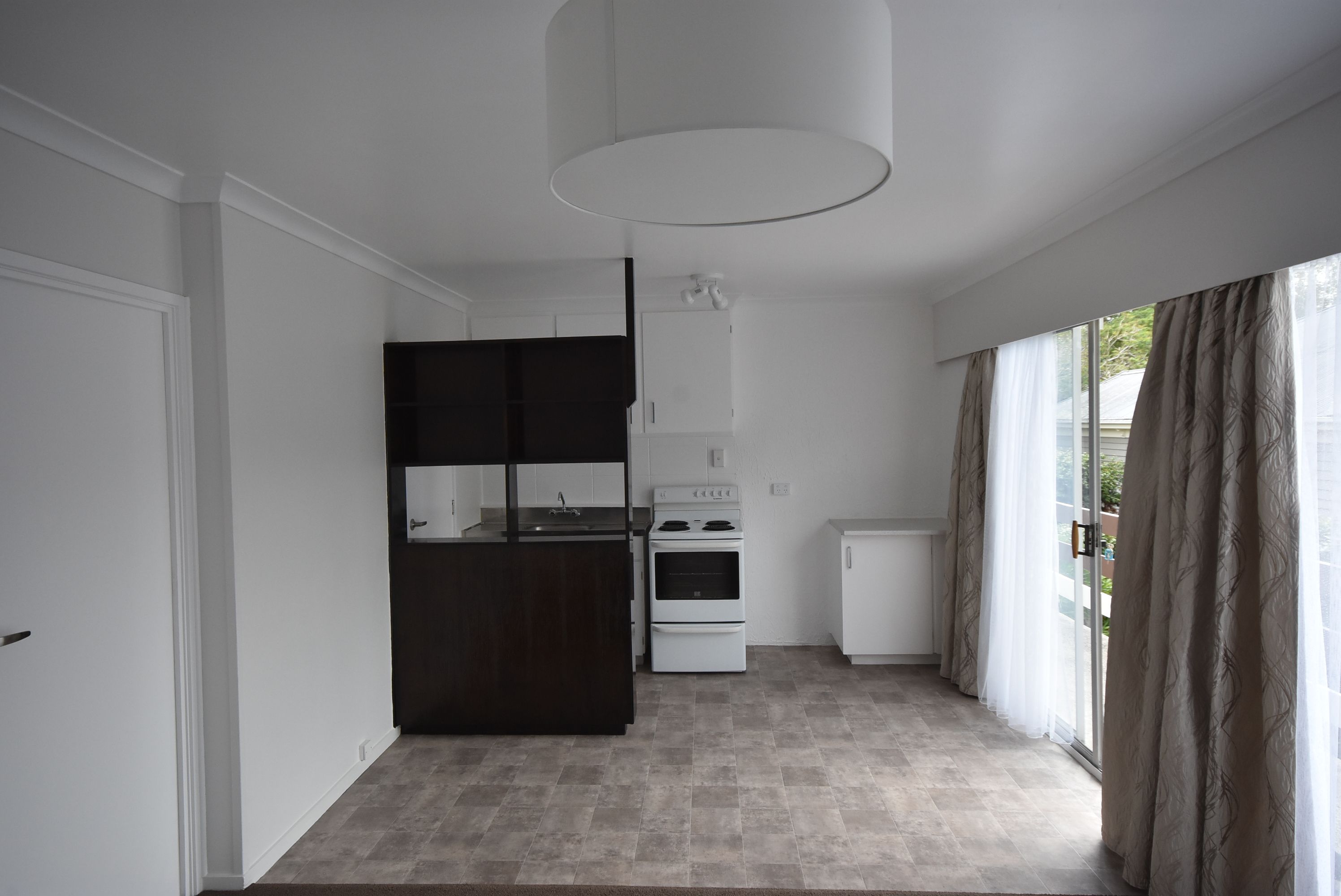 9/6 Sherbourne Road, Mount Eden, Auckland City