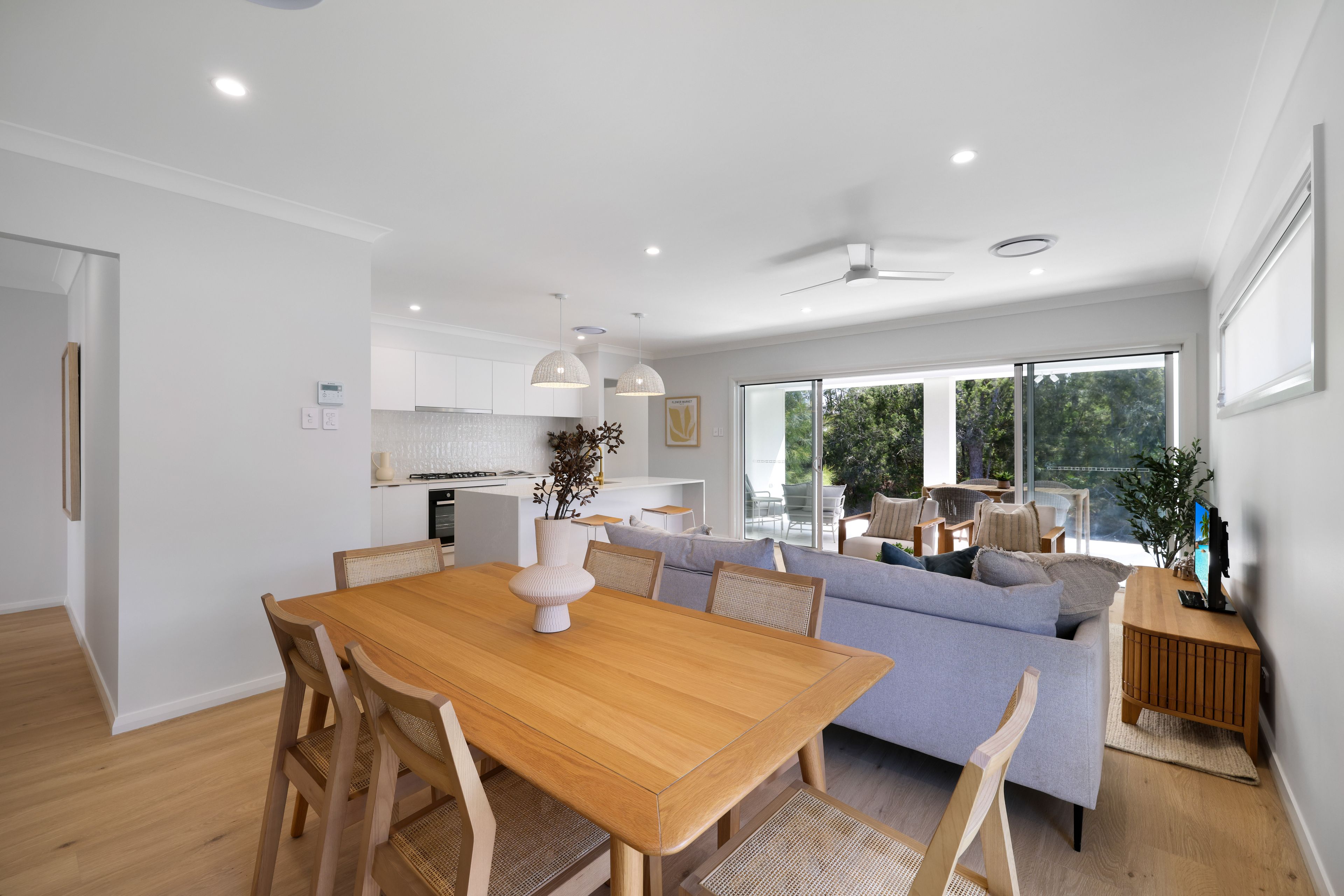 1/23 Jacobs Drive, Sussex Inlet, NSW