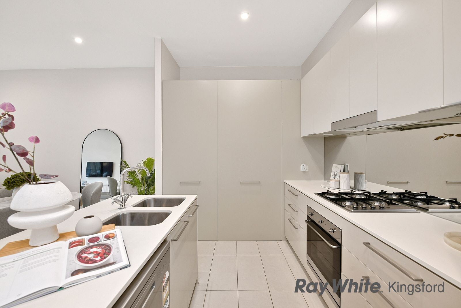 3218/2 Wolseley Grove, Zetland, NSW 2017