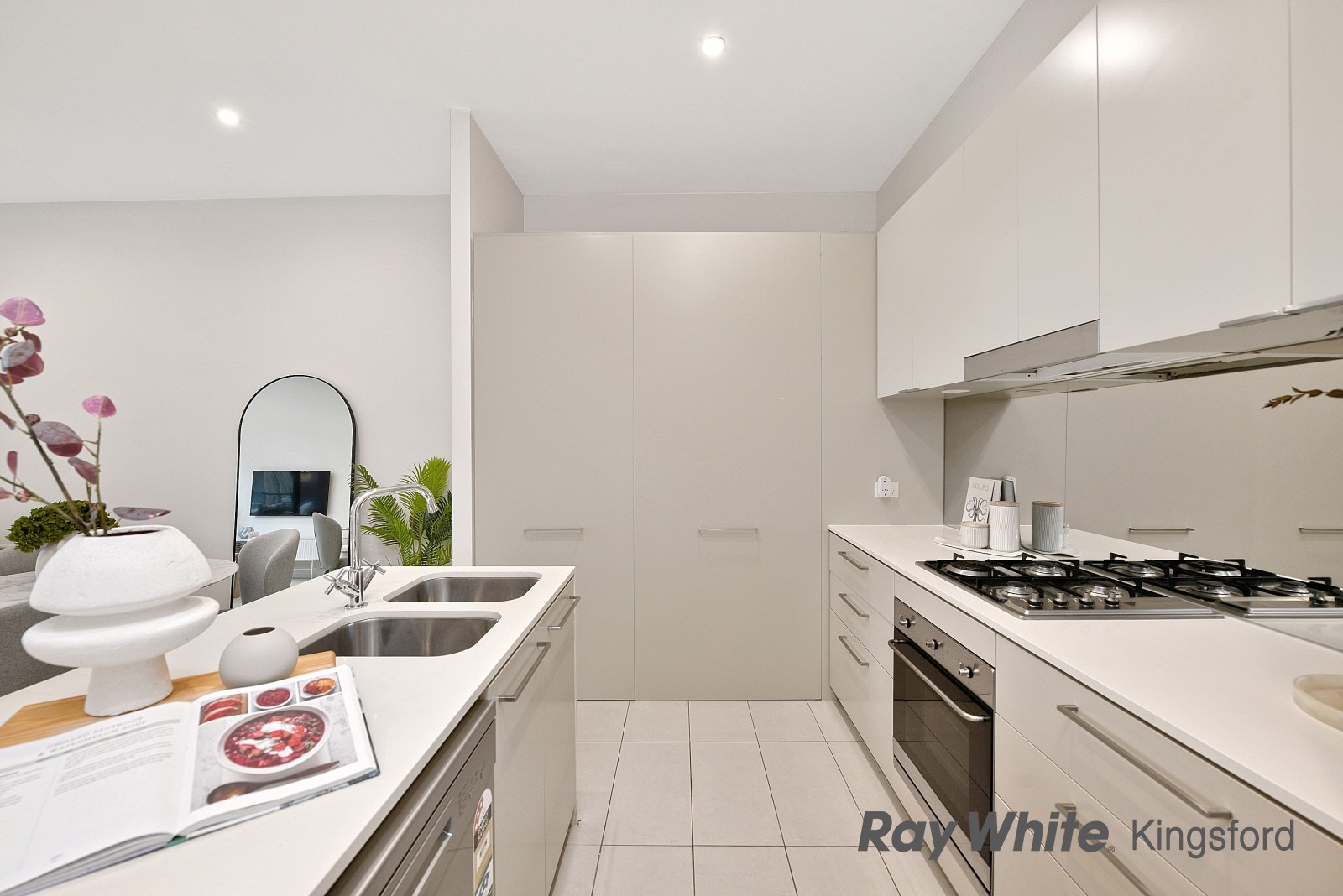 3218/2 Wolseley Grove, Zetland, NSW 2017