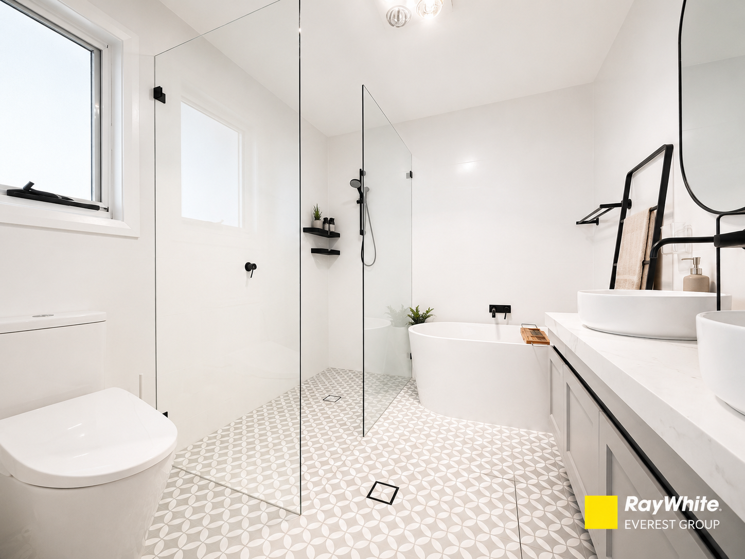 6 Amarina Boulevard — photo 13 of 24