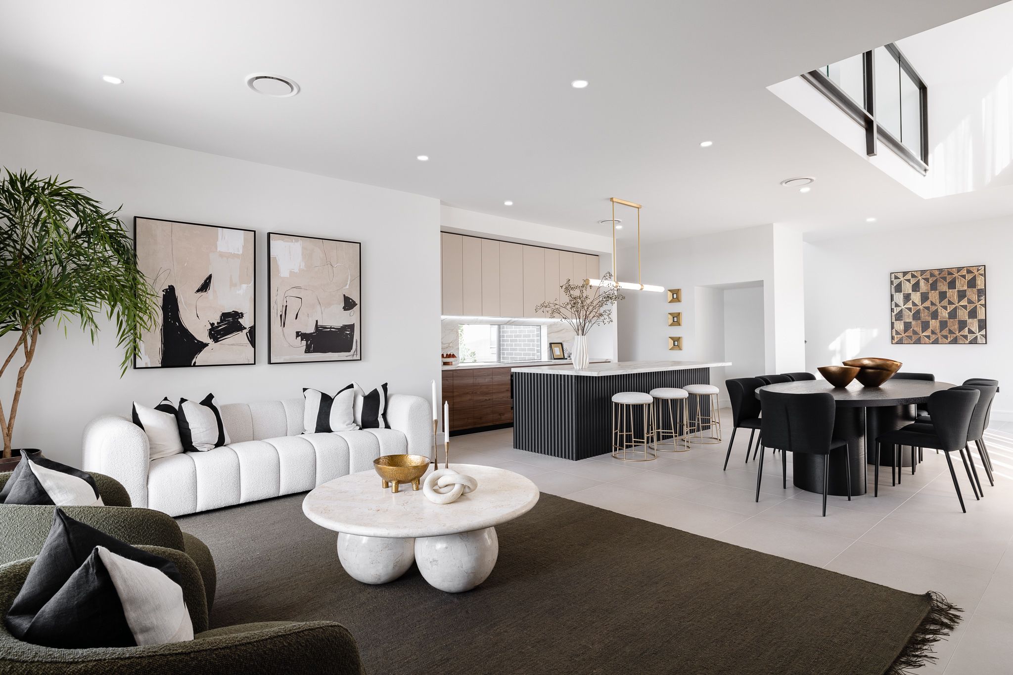 41 Quarter Street, Box Hill, NSW 2765