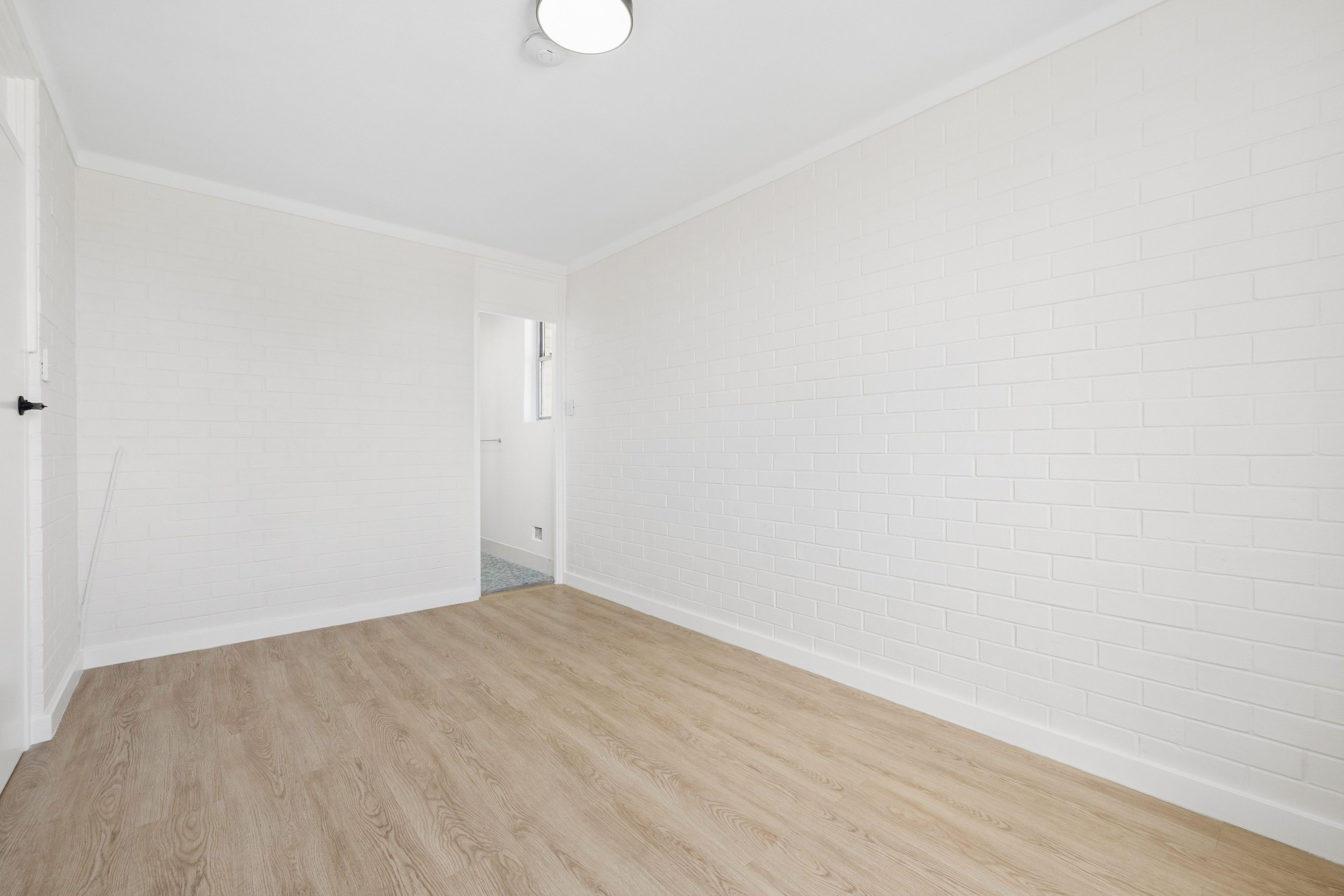 301/69 Leonard Street — photo 16 of 22