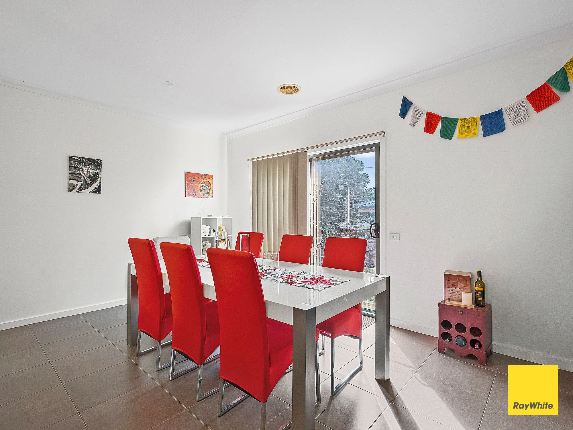 34 Soldatos Drive — photo 5 of 13