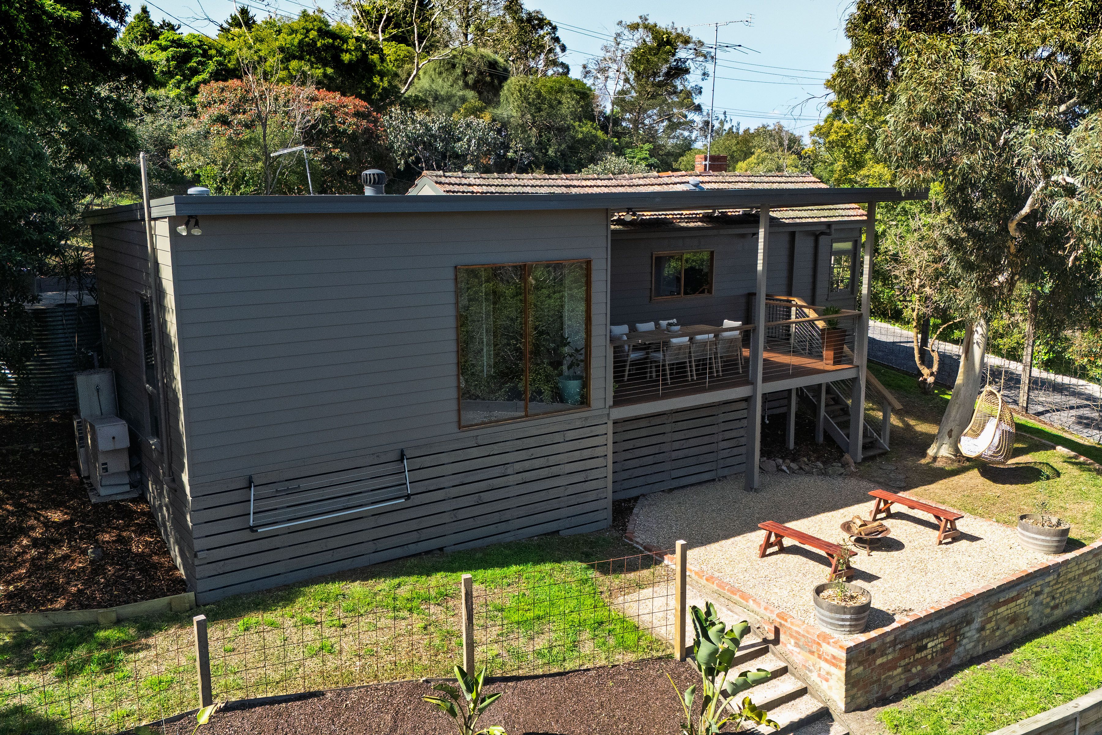 35 Mountain Avenue — photo 13 of 15