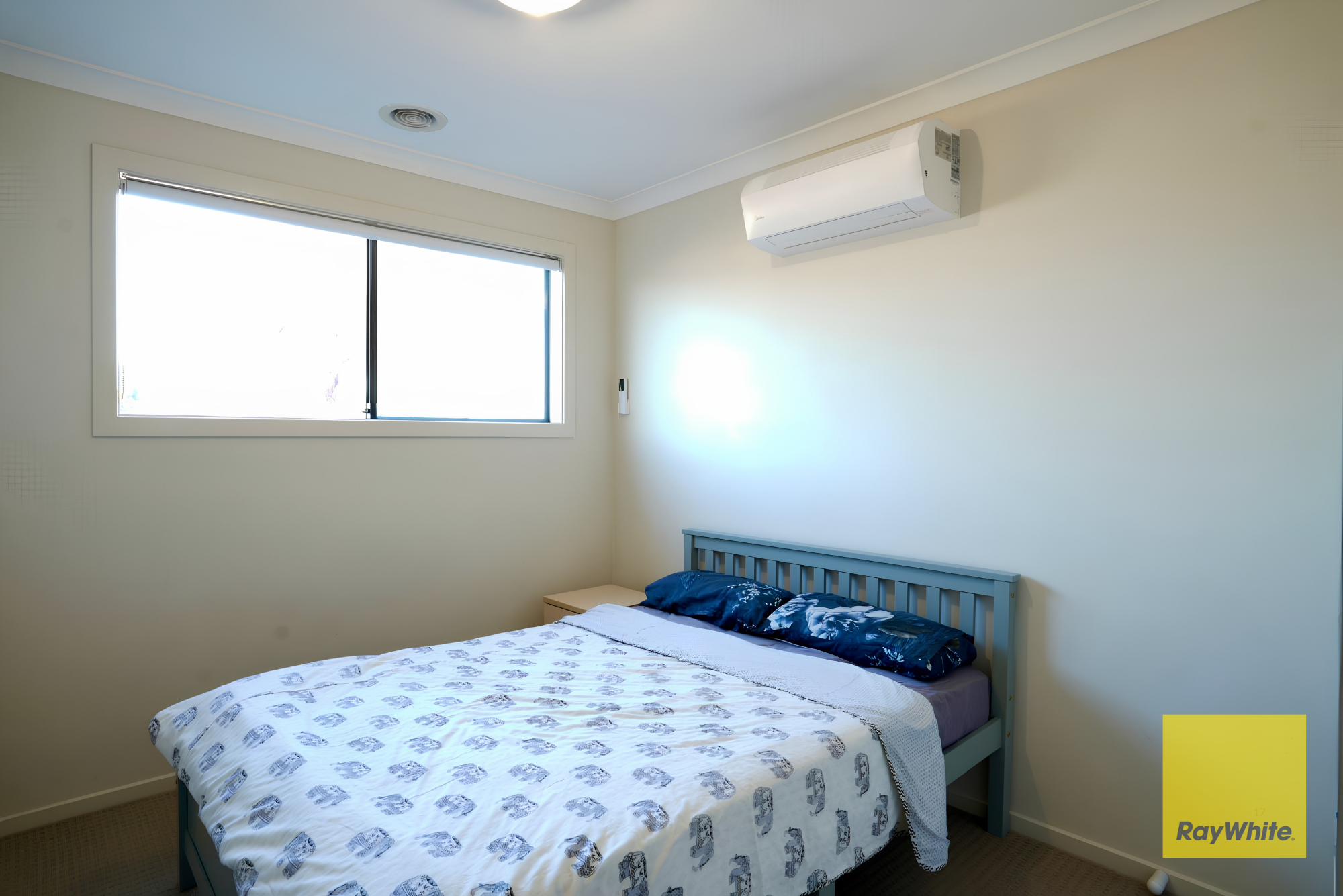 22 Quadrant Approach — photo 18 of 26
