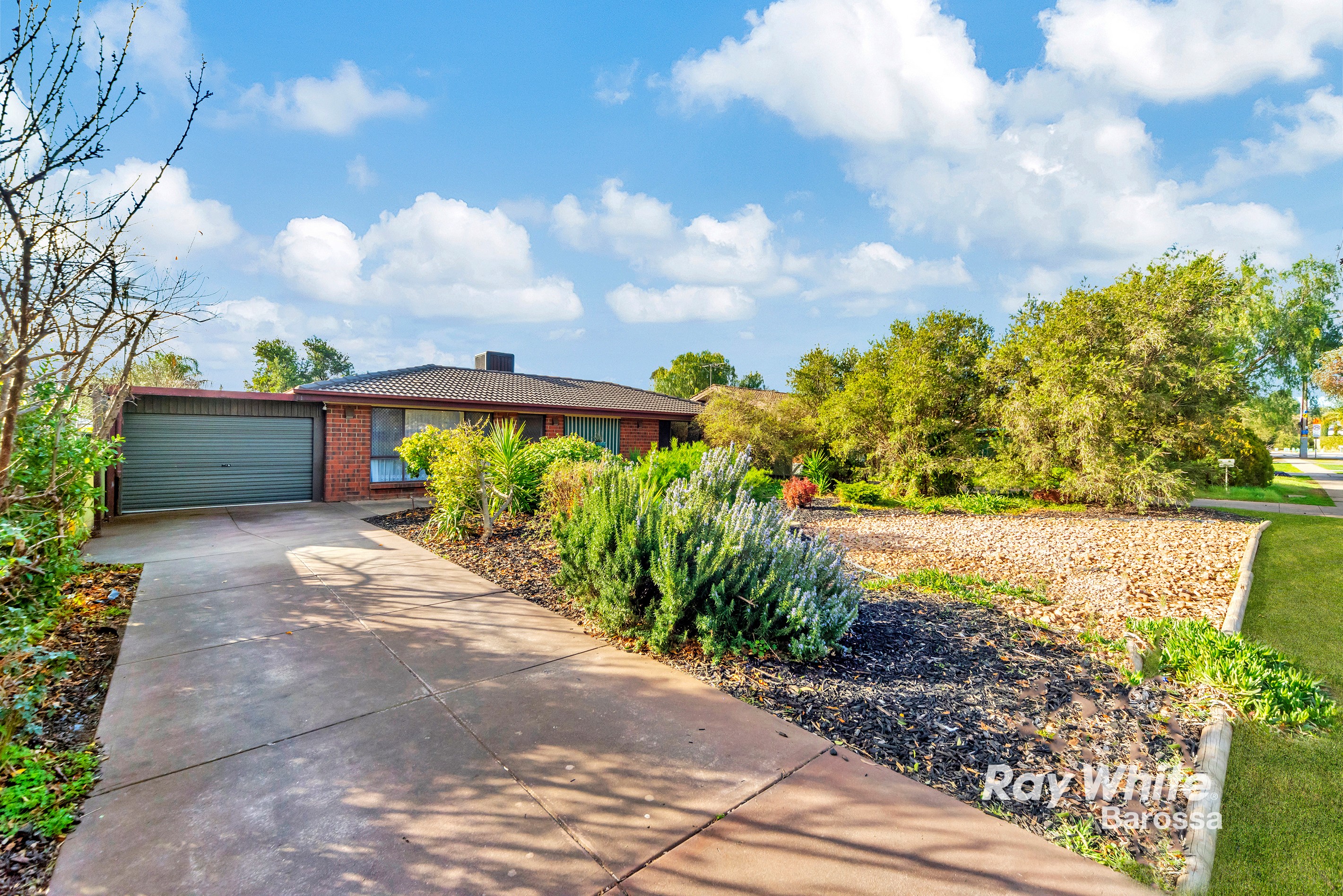 10 Dawson Road, Evanston, SA 5116