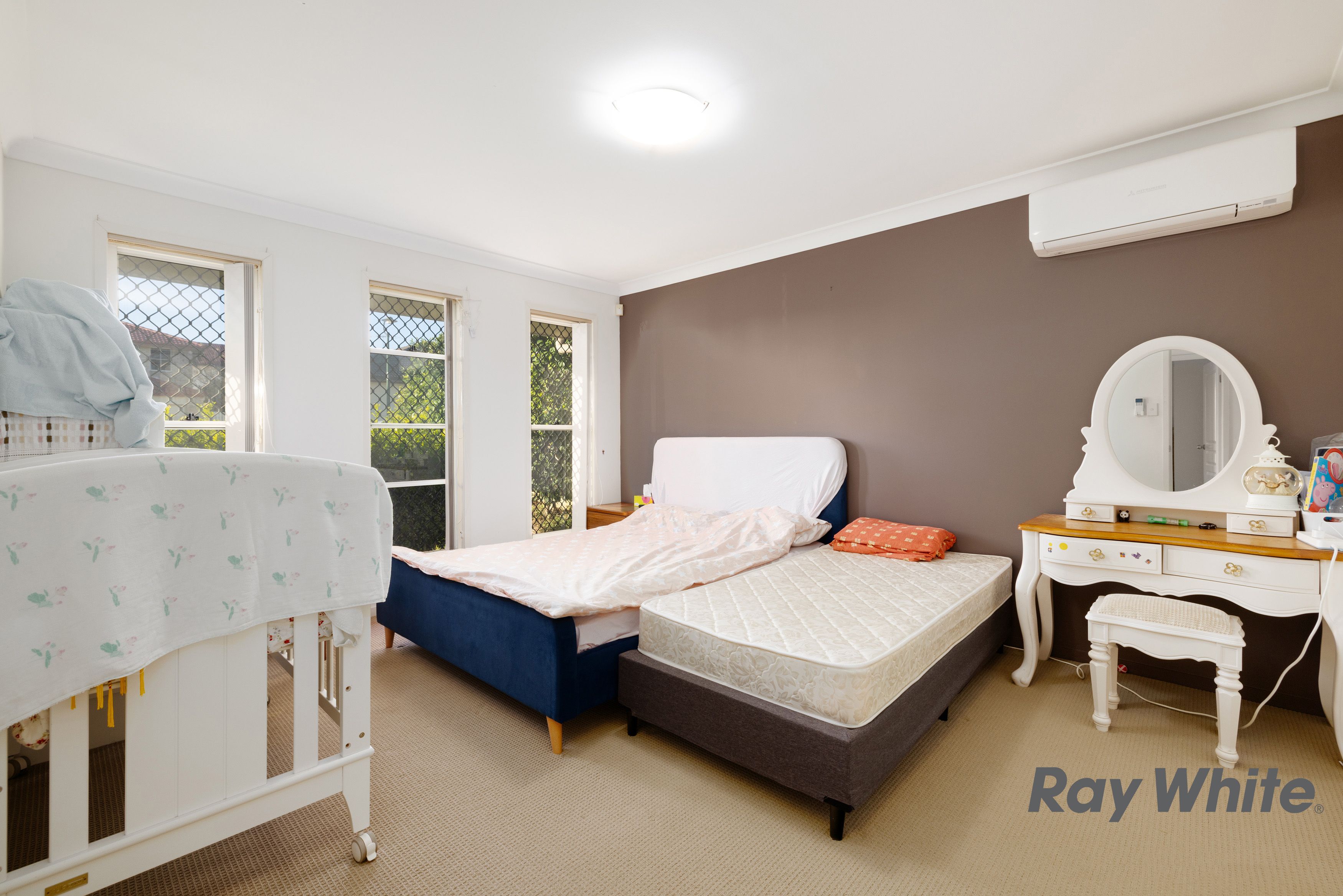23 Nabeel Place, Calamvale, QLD 4116 House for Sale Ray White Logan