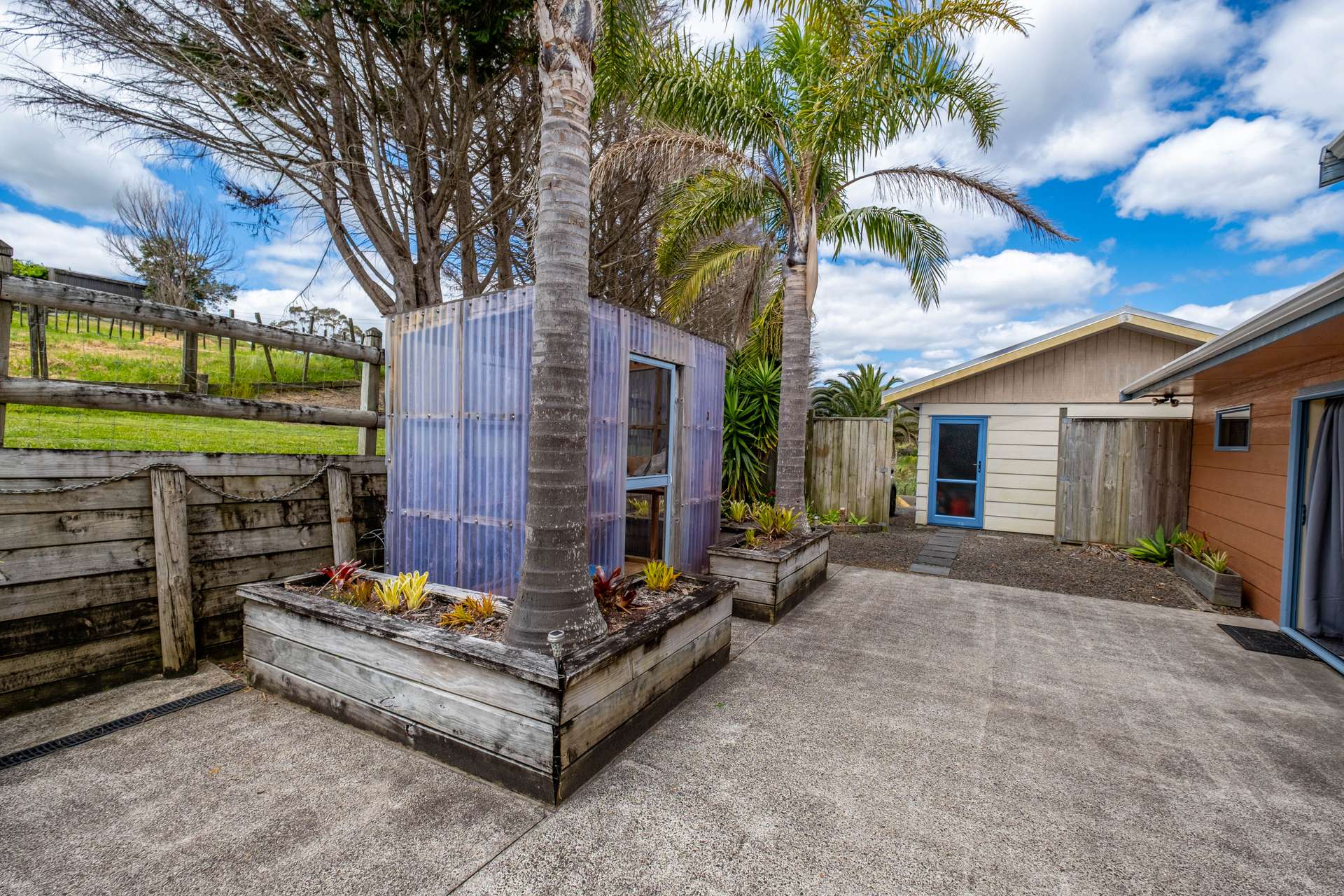 387A Okahu Road photo 32