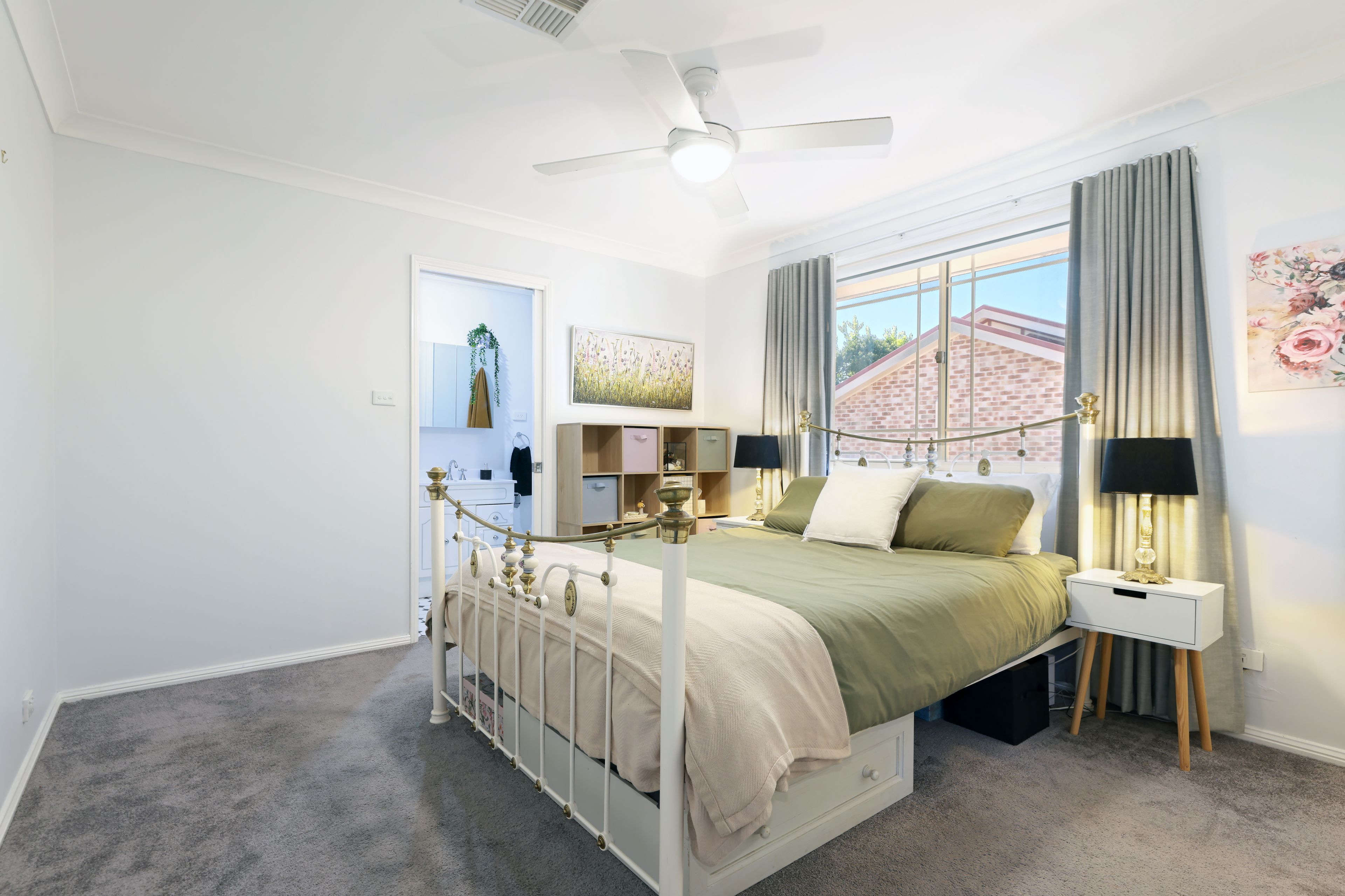 3/5 Gilmore Close, Glenmore Park, NSW