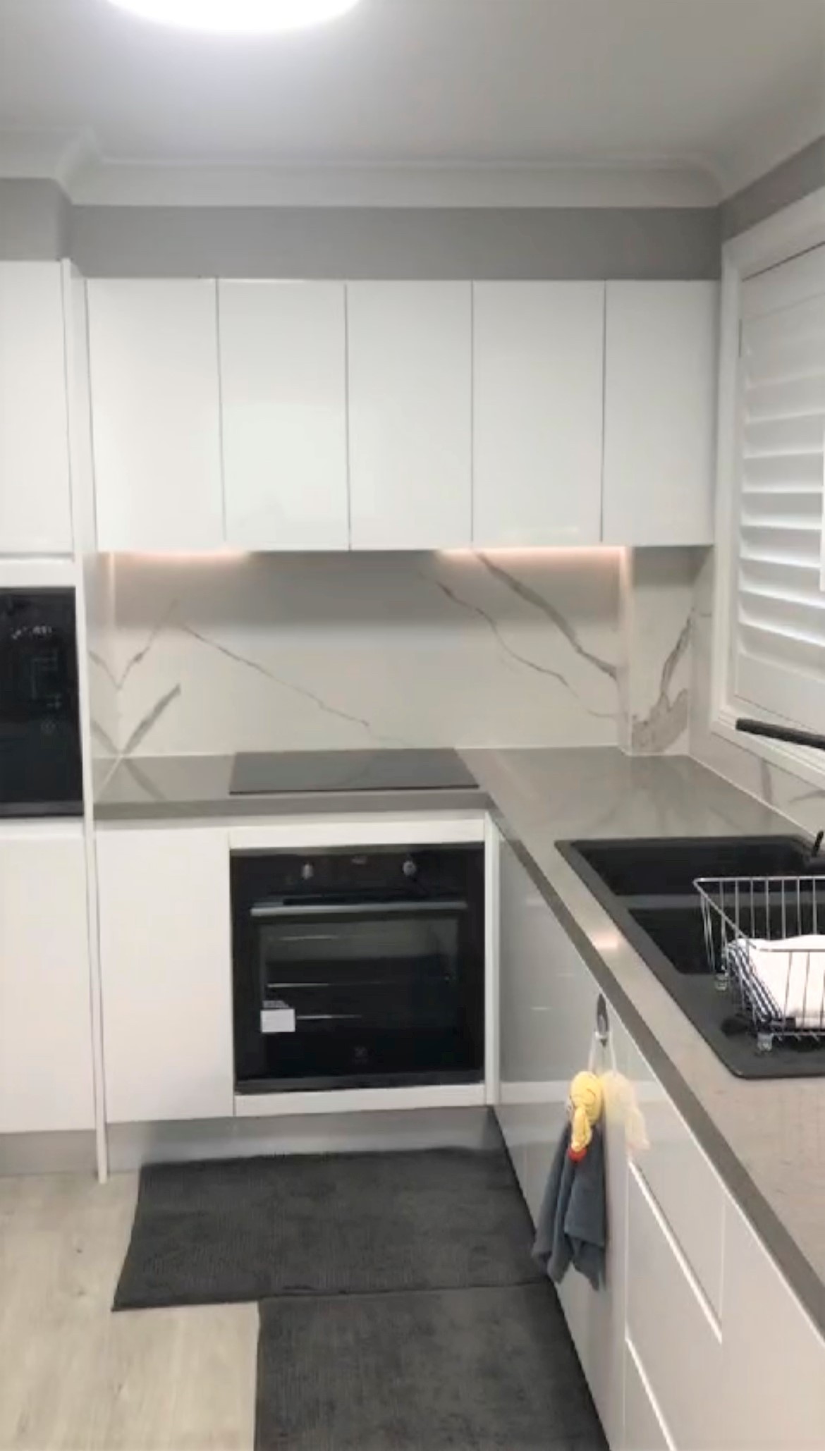 3/160 Meadows Road, Mount Pritchard, NSW 2170
