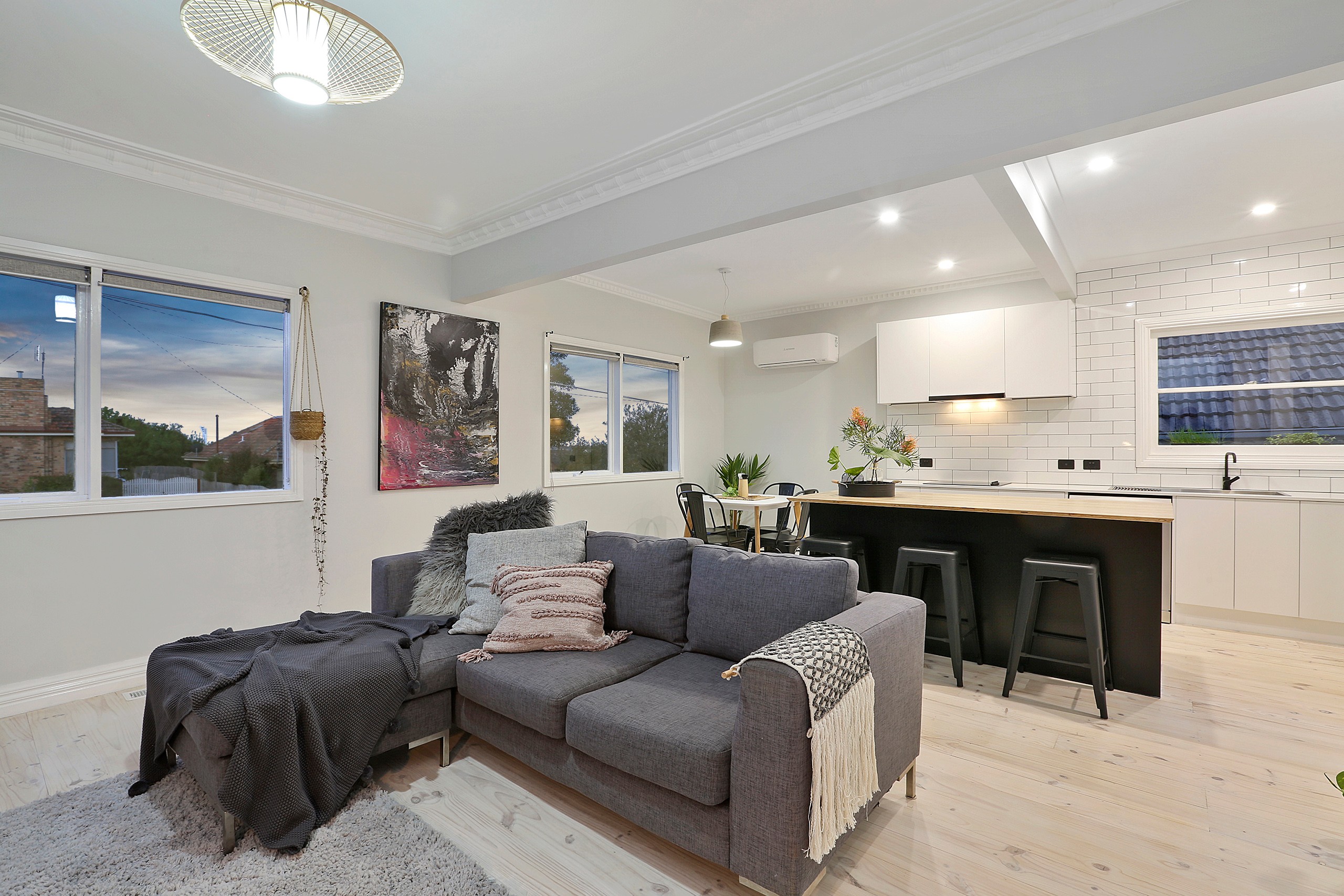 45 Roslyn Road, Belmont, VIC 3216