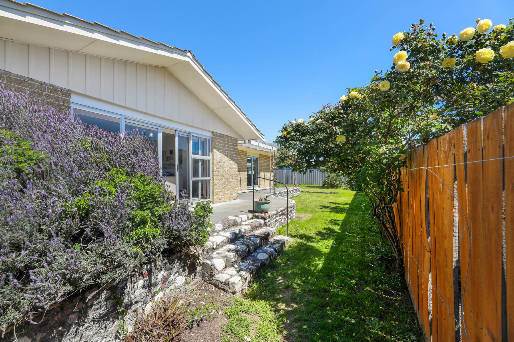 8 Kilworth Place, Witherlea, Marlborough District