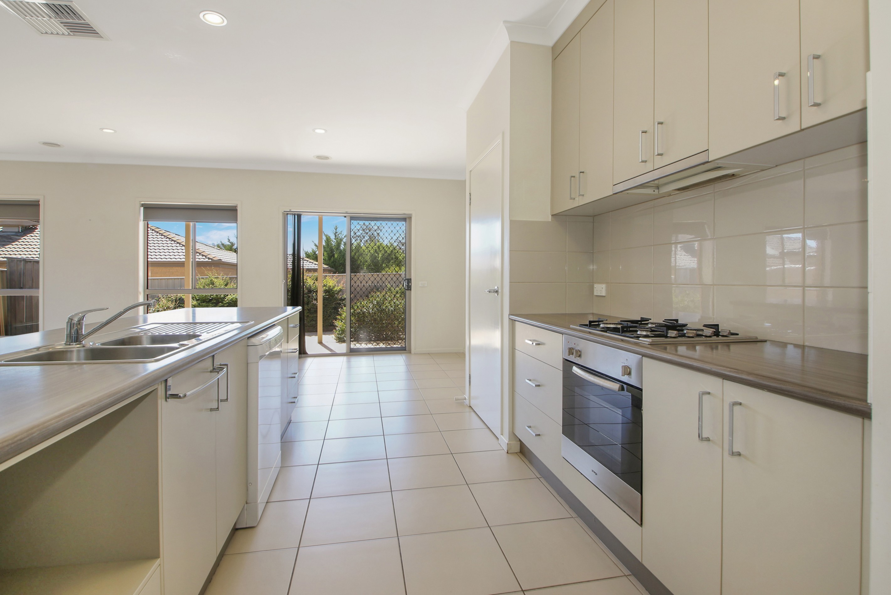 32 Mactier Avenue, Wodonga, VIC 3690