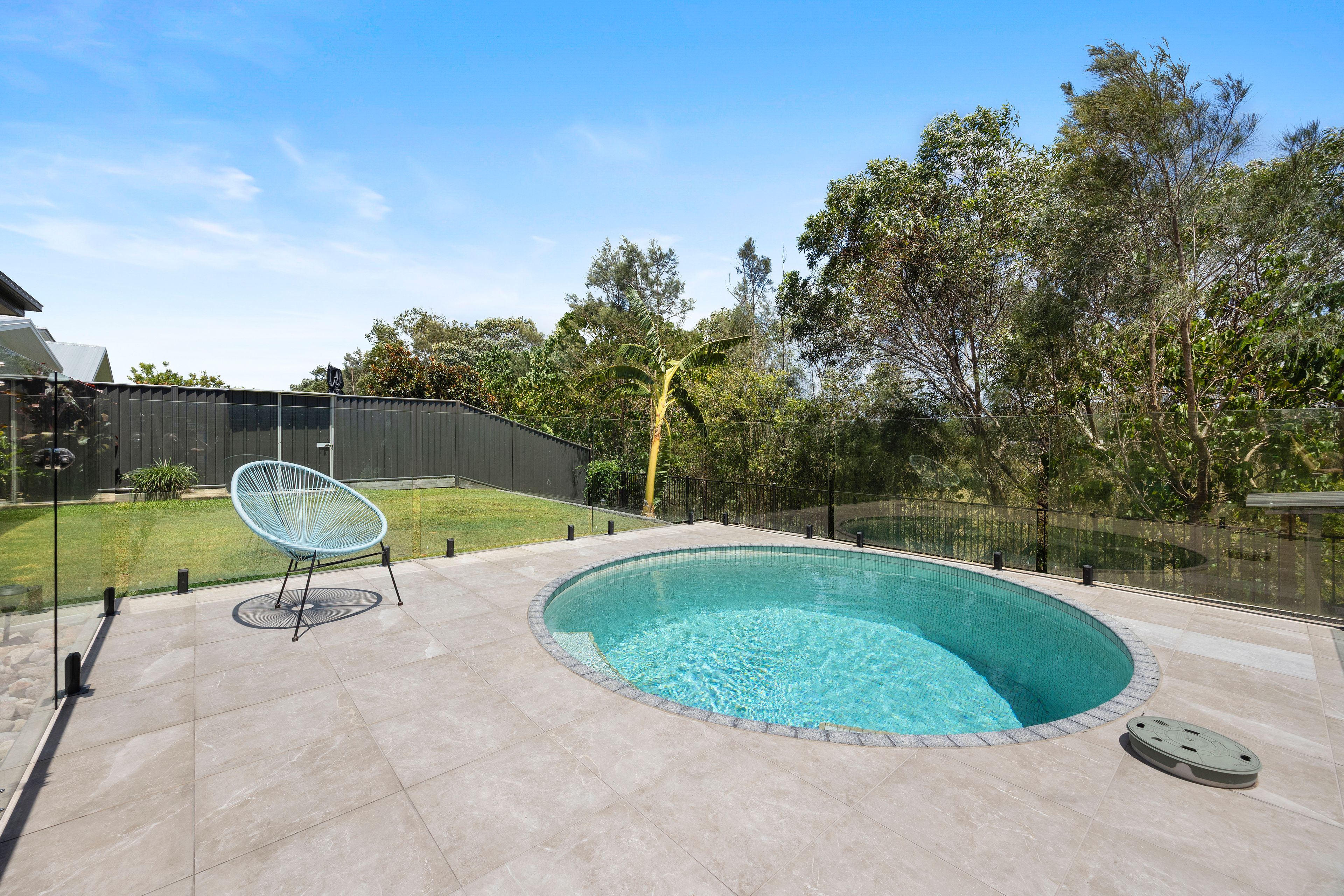 73 Cutters Way, Bli Bli, QLD 4560