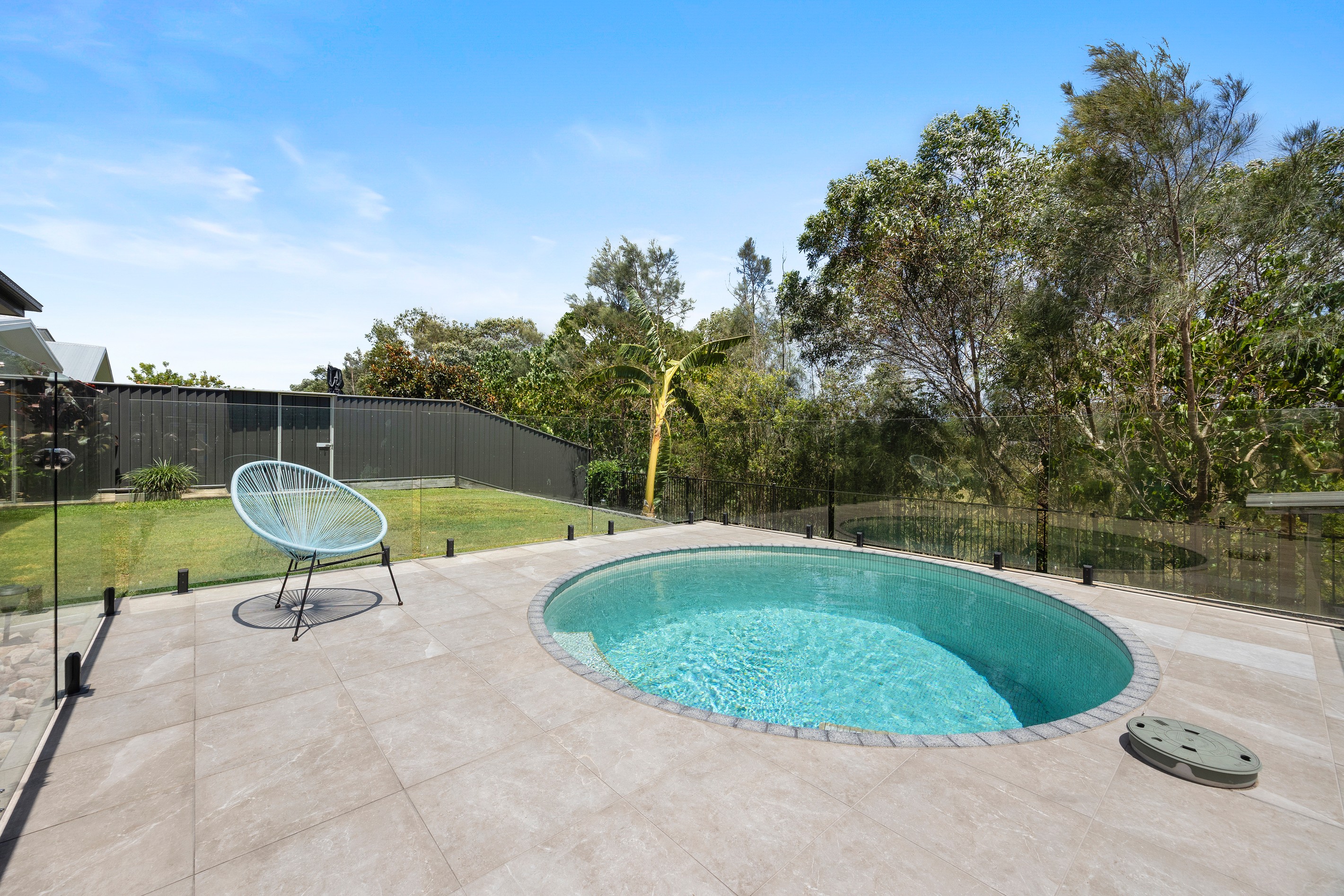 73 Cutters Way, Bli Bli, QLD 4560