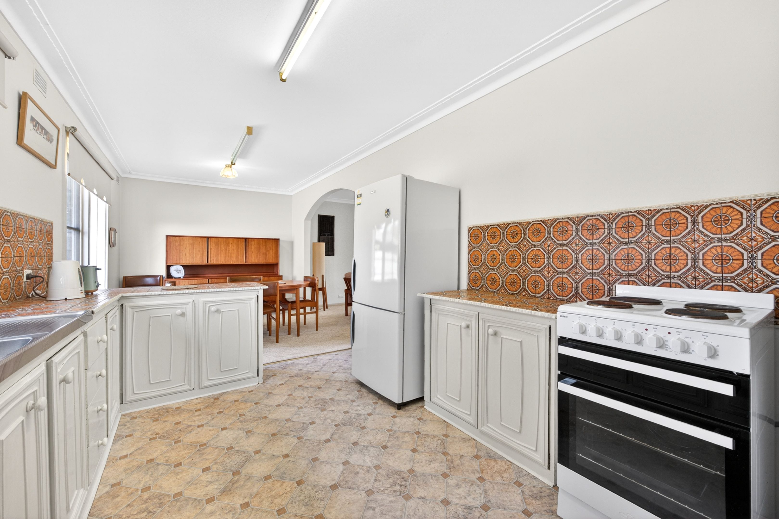 36 Loch Street — photo 7 of 16