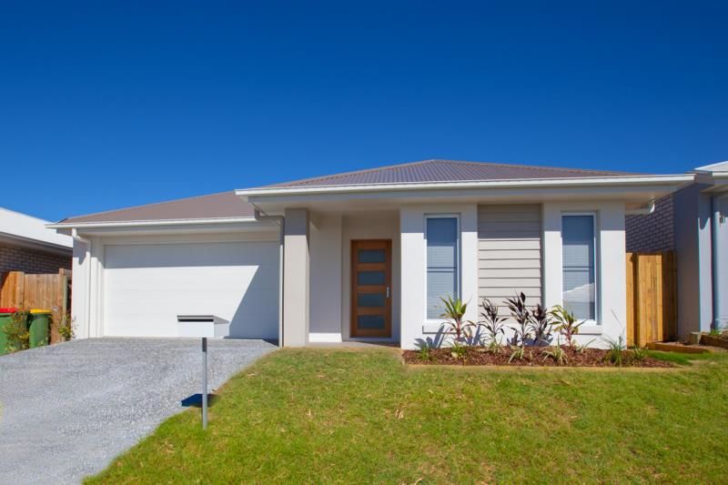29 Mount Barney Crescent — photo from Ray White IMS