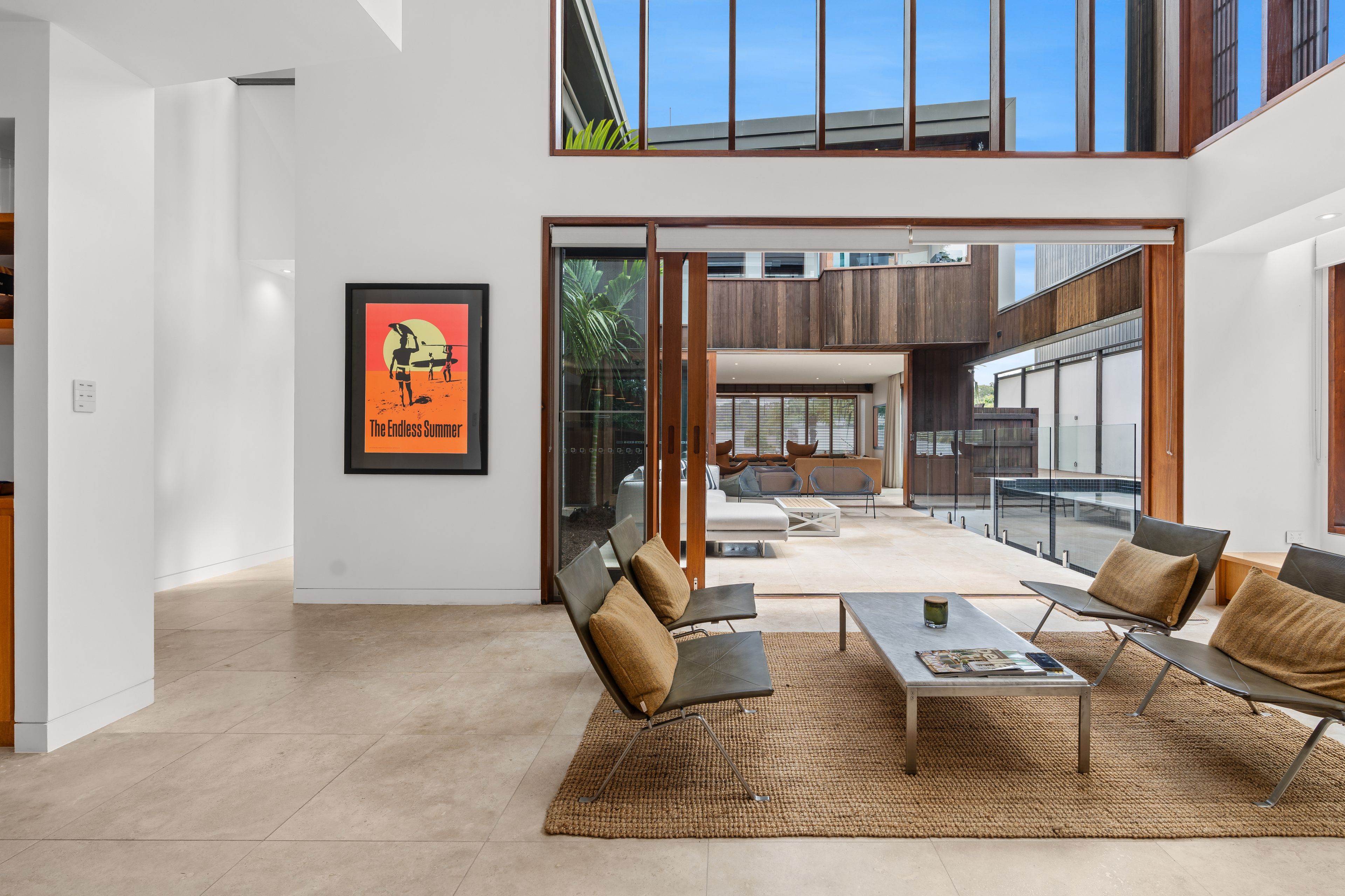 18 Cottonwood Court — photo 8 of 30