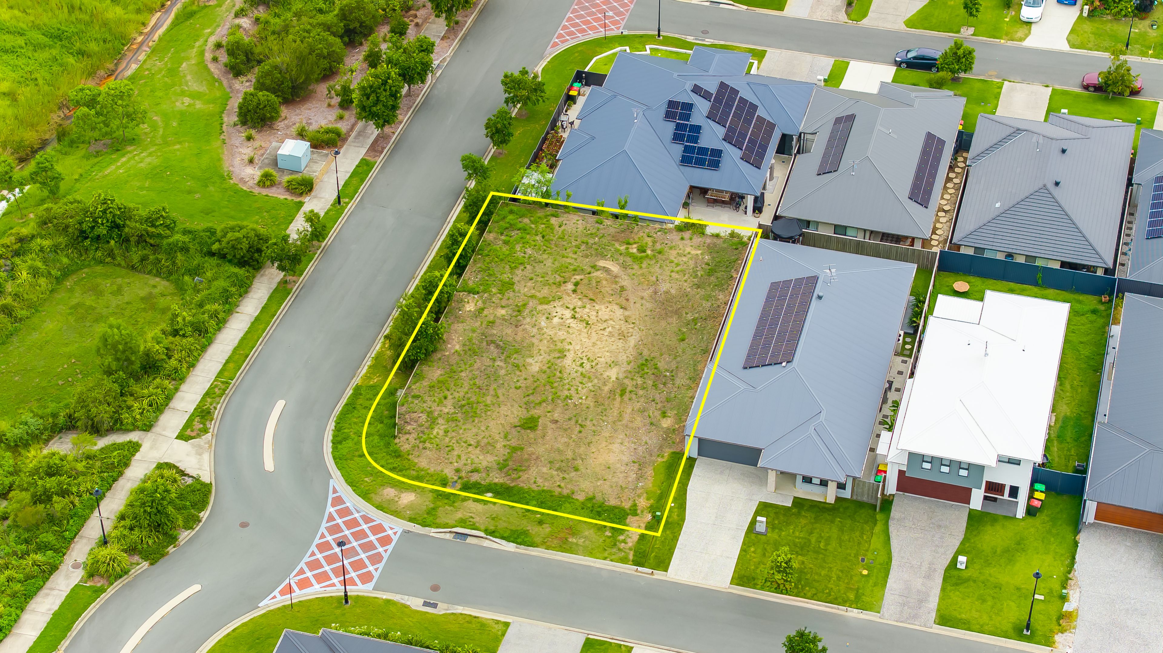 1 Elite Crescent, Narangba, QLD 4504