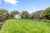 77 Beauchamp Street photo 24