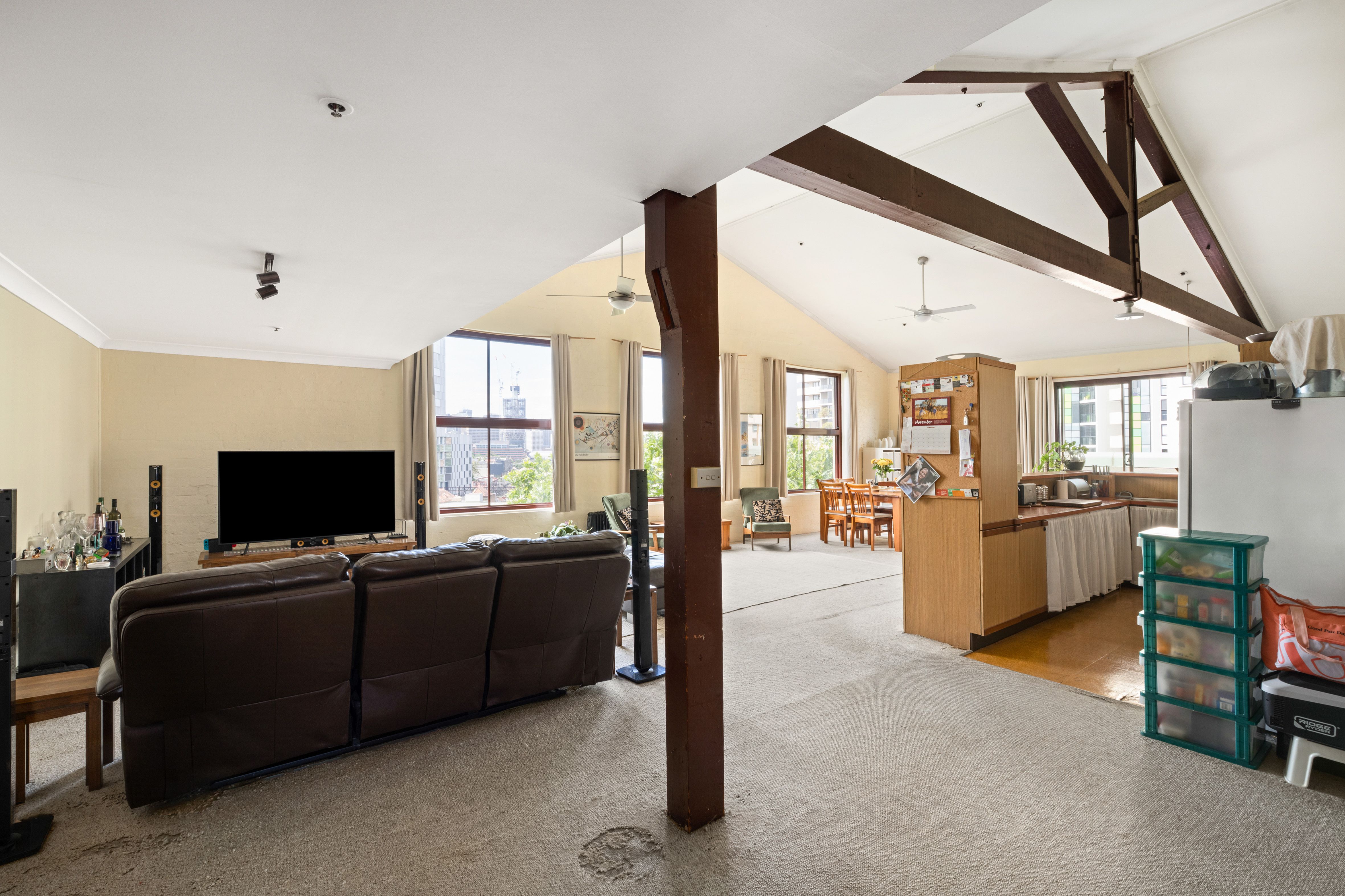 401/1-9 Marian Street, Redfern, NSW 2016