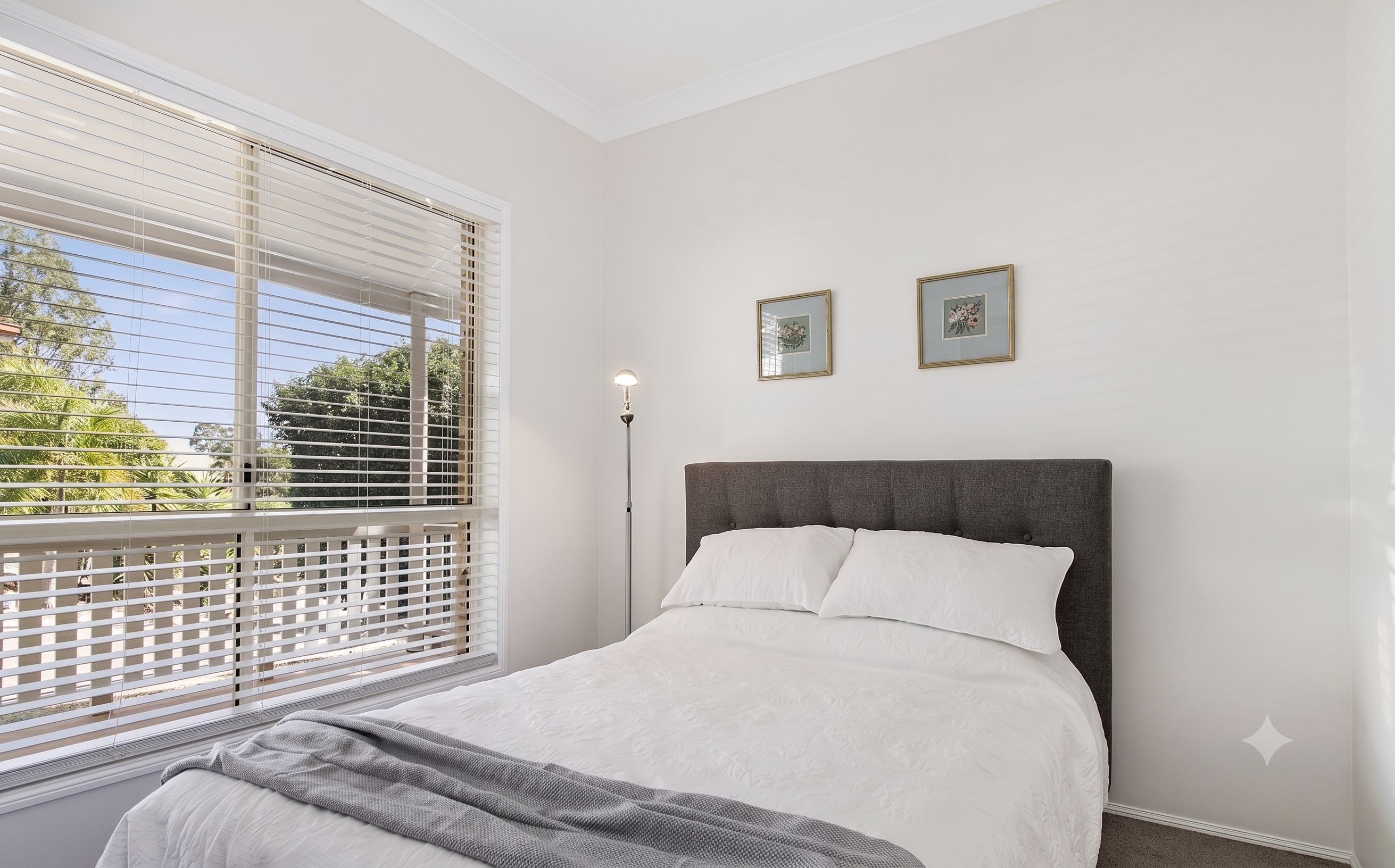11 Wollumbin Place — photo 7 of 16