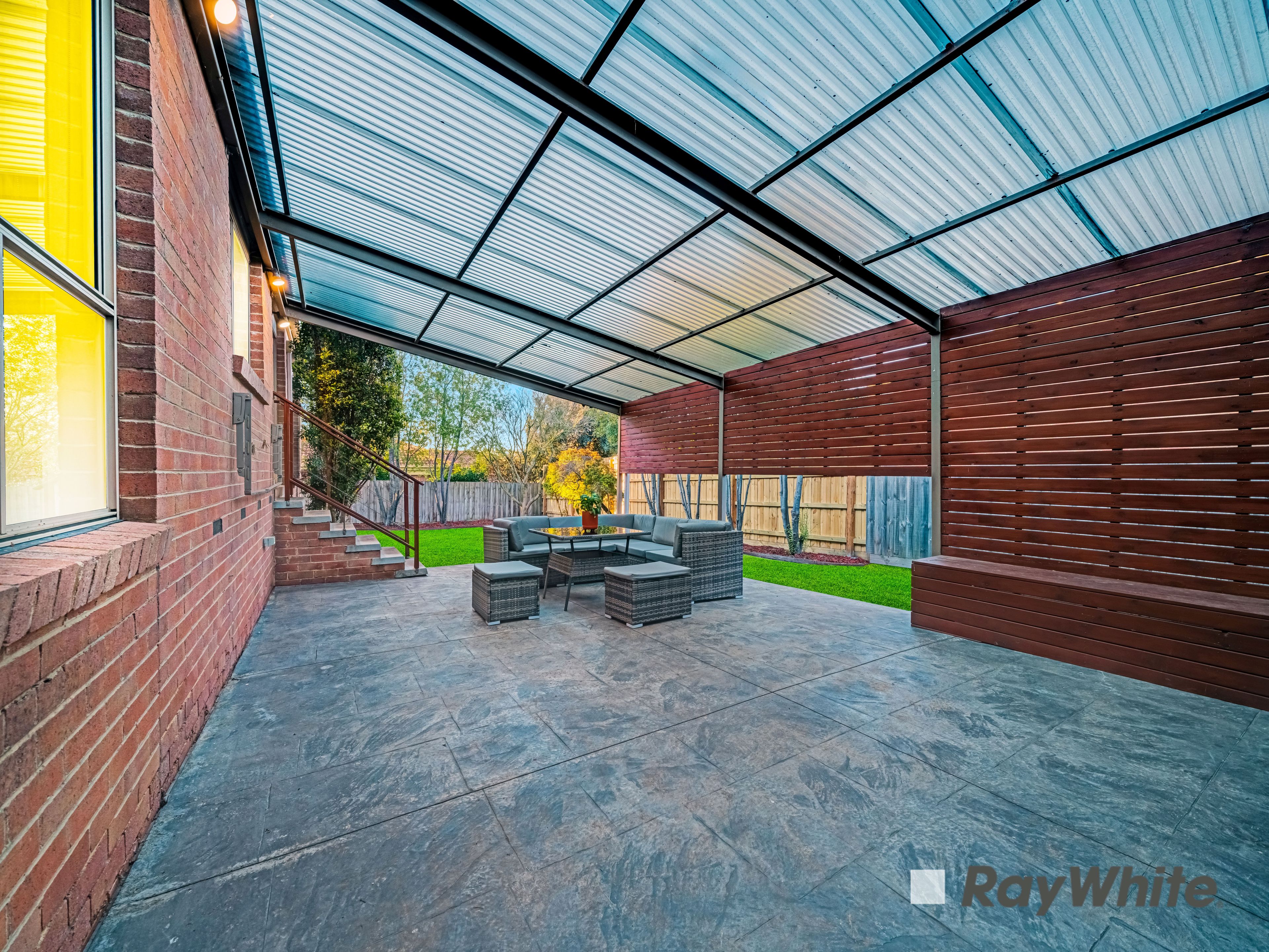 10 Frederick Rise — photo 22 of 26