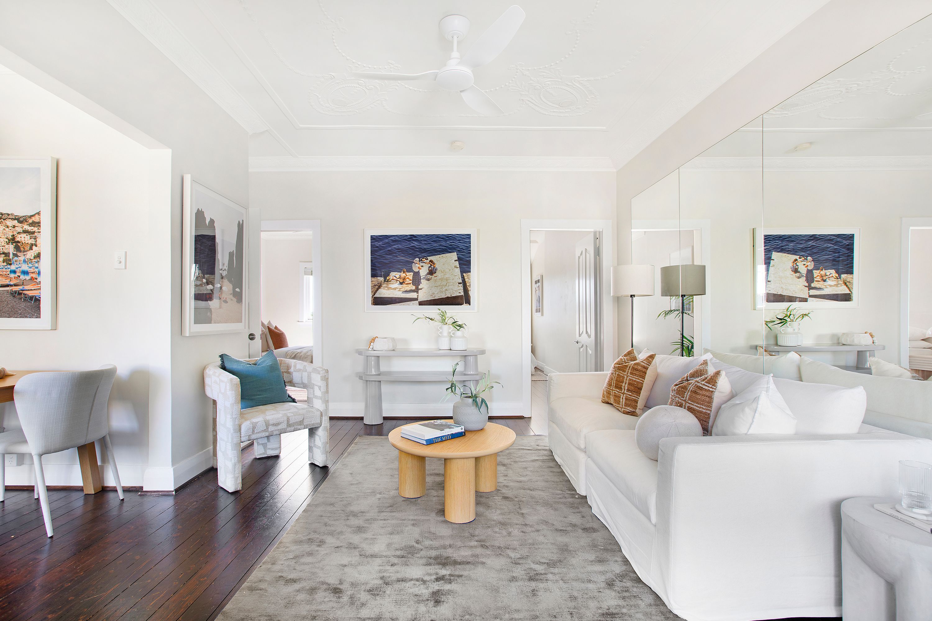 5/678 Old South Head Road, Rose Bay, NSW 2029