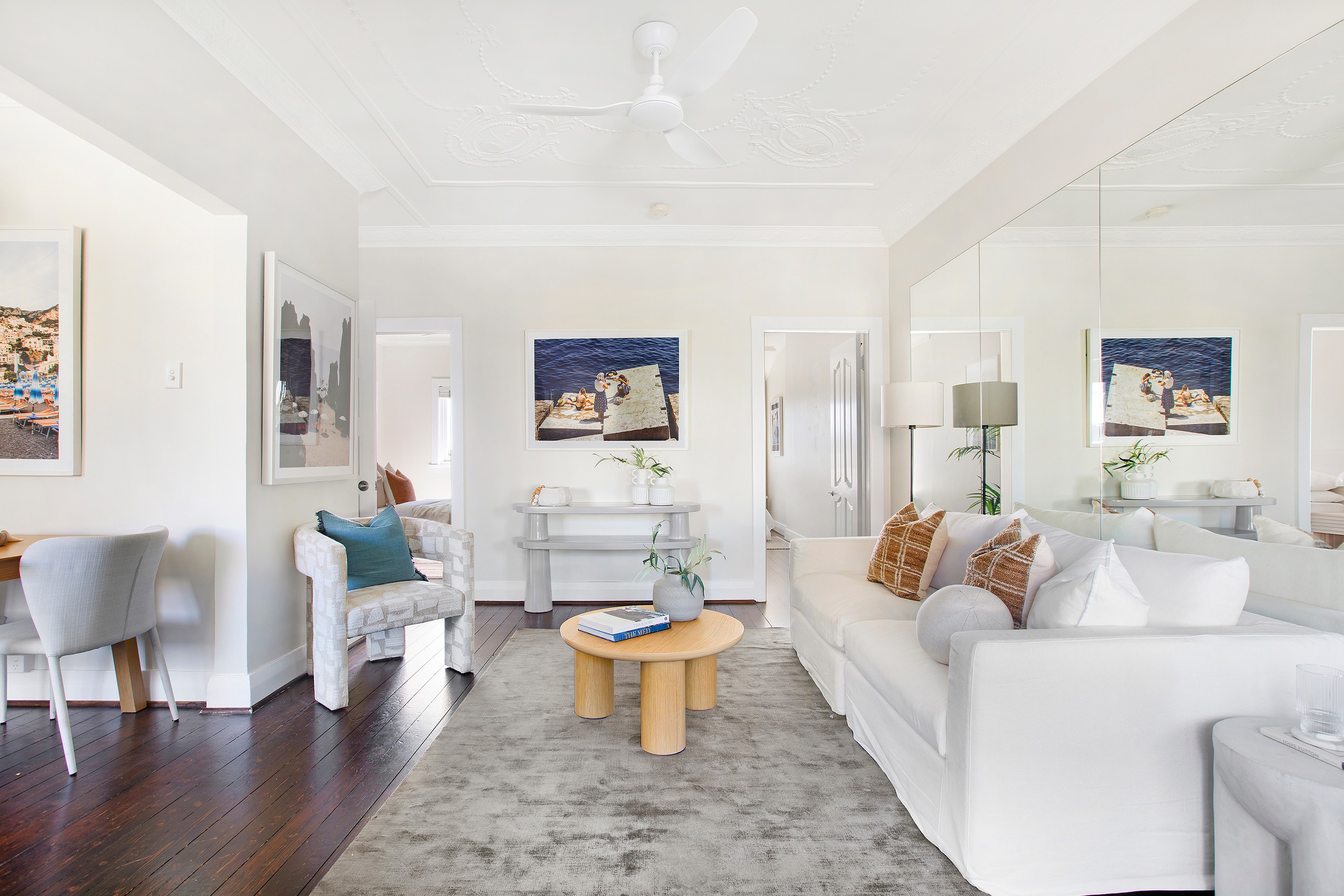 5/678 Old South Head Road, Rose Bay, NSW 2029