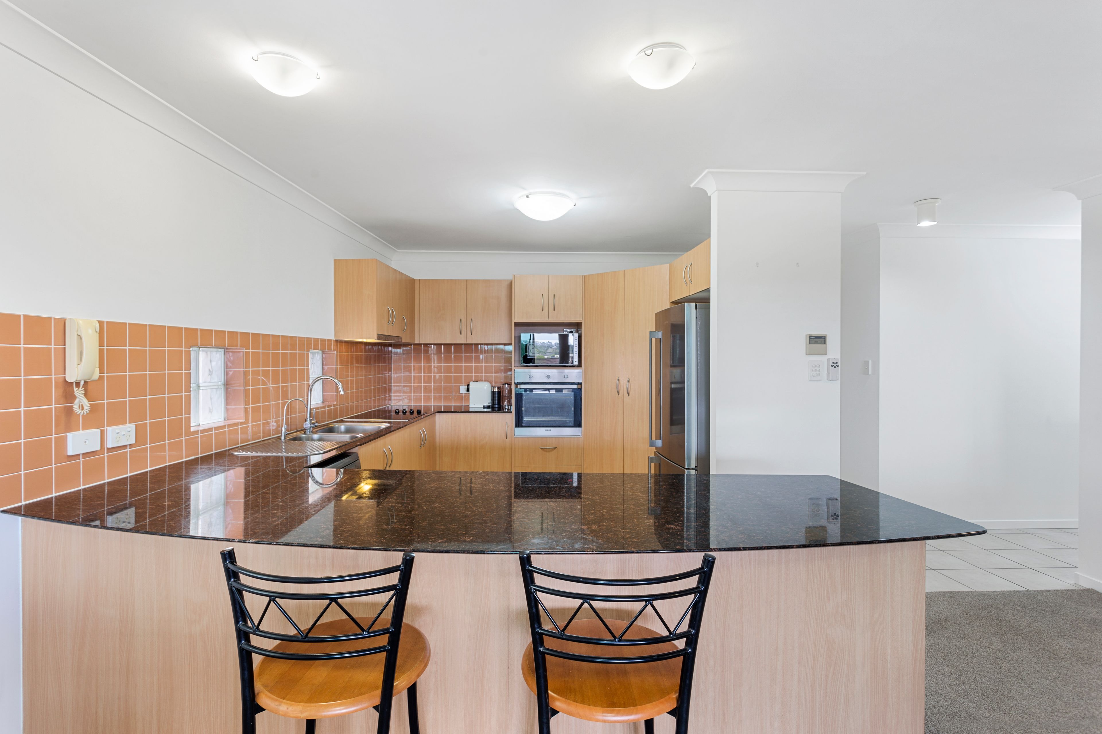 122/137 Laver Drive, Robina, QLD 4226
