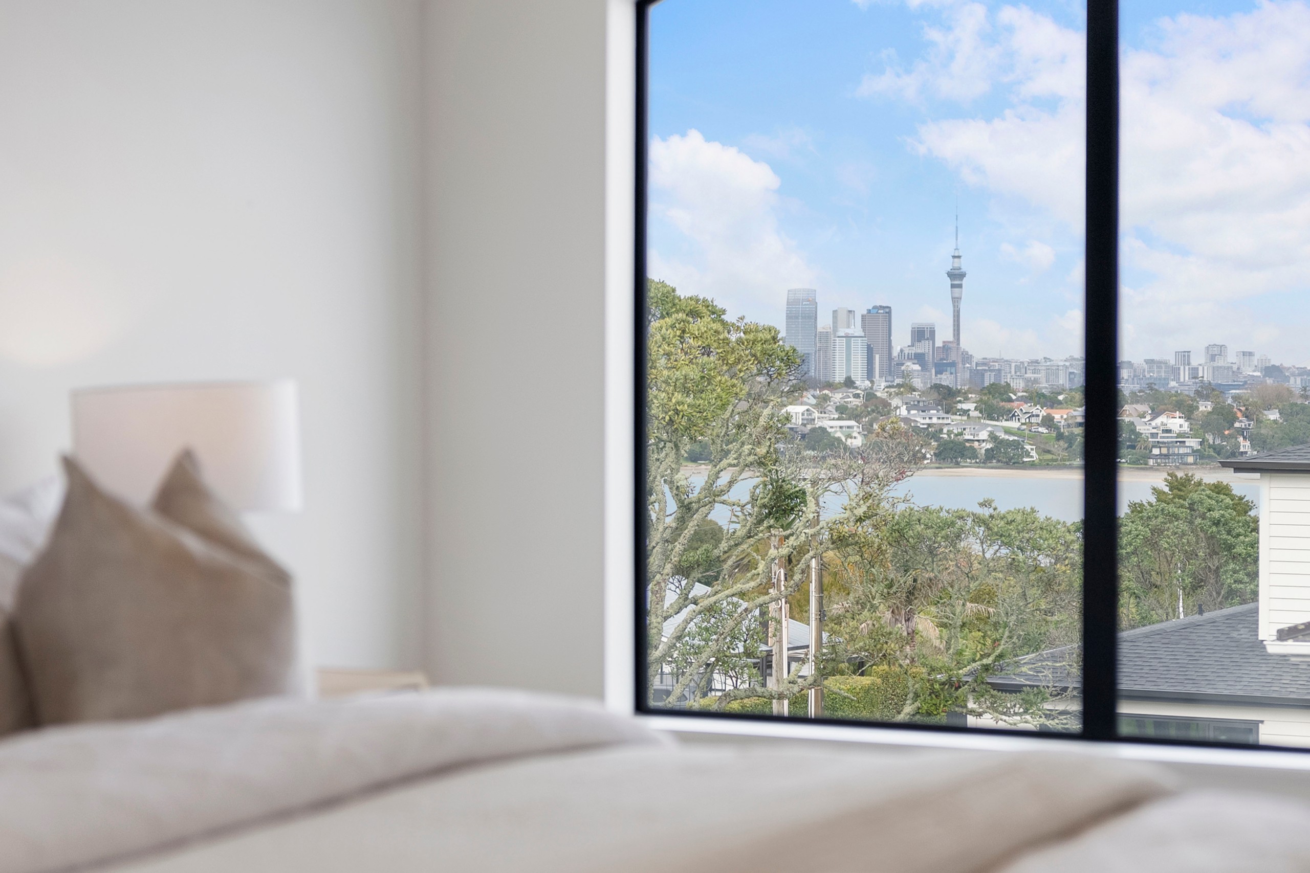 71B Jutland Road, Hauraki, North Shore City
