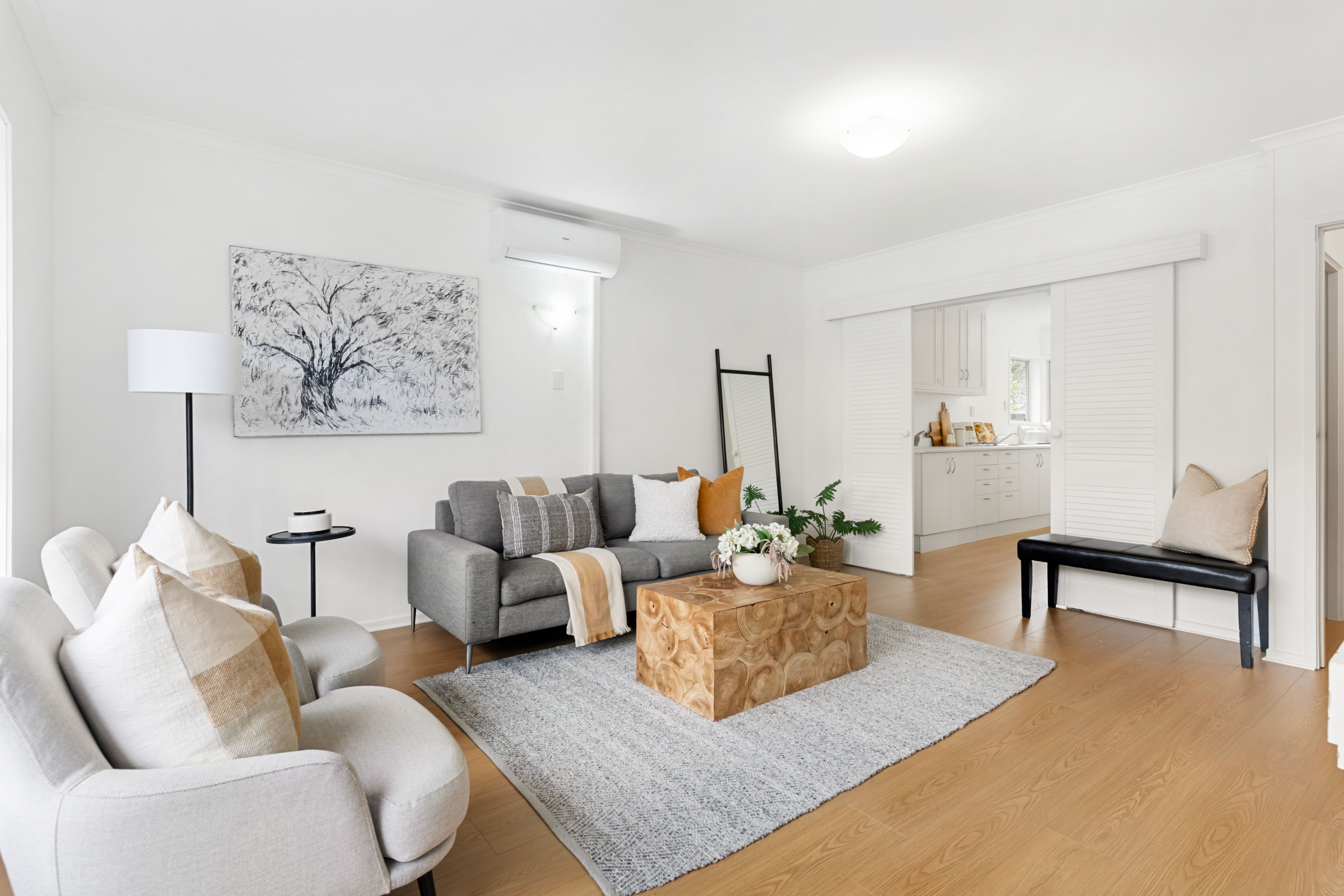 6/336 Onehunga Mall, Onehunga, Auckland City