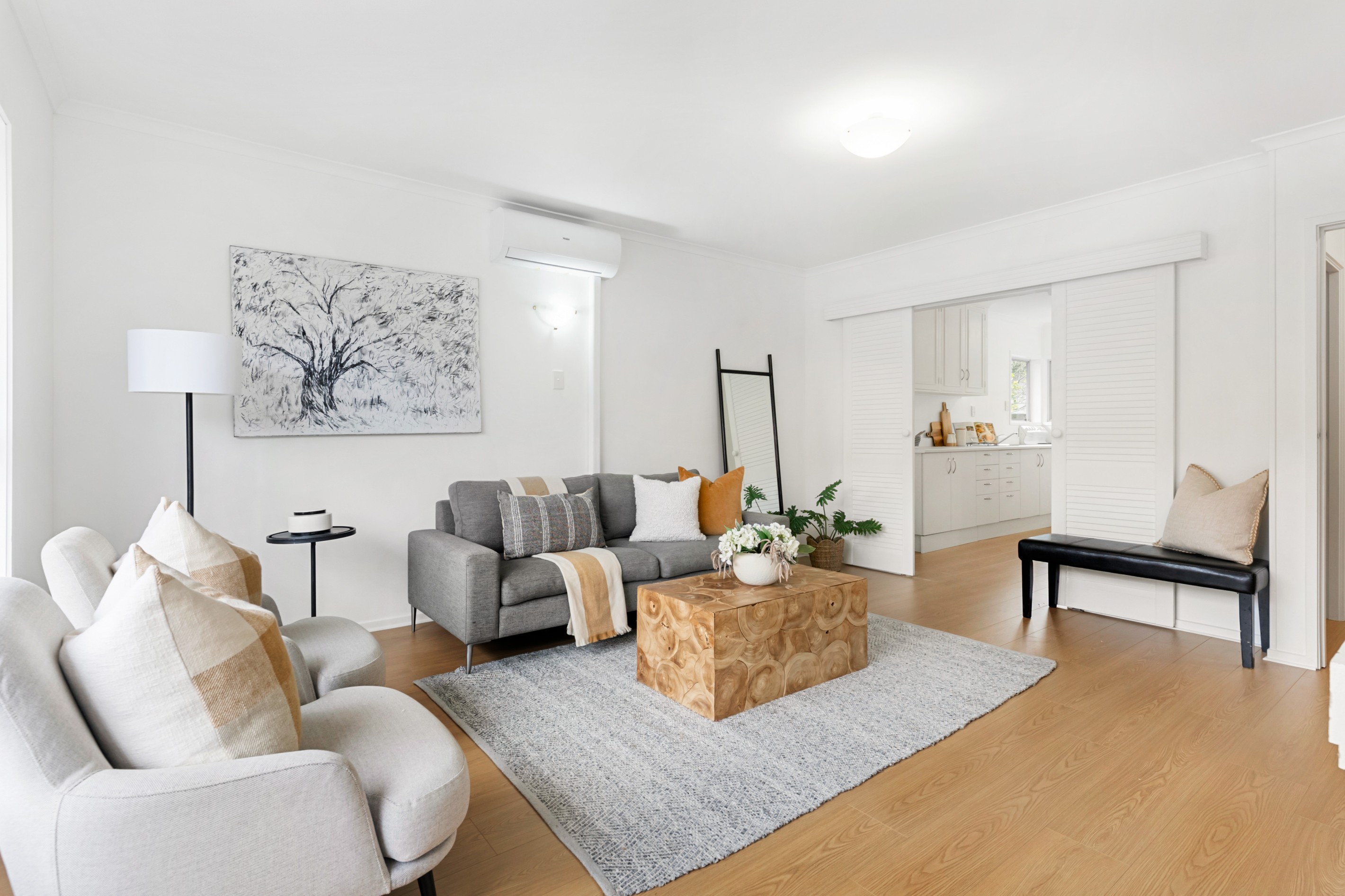 6/336 Onehunga Mall, Onehunga, Auckland City