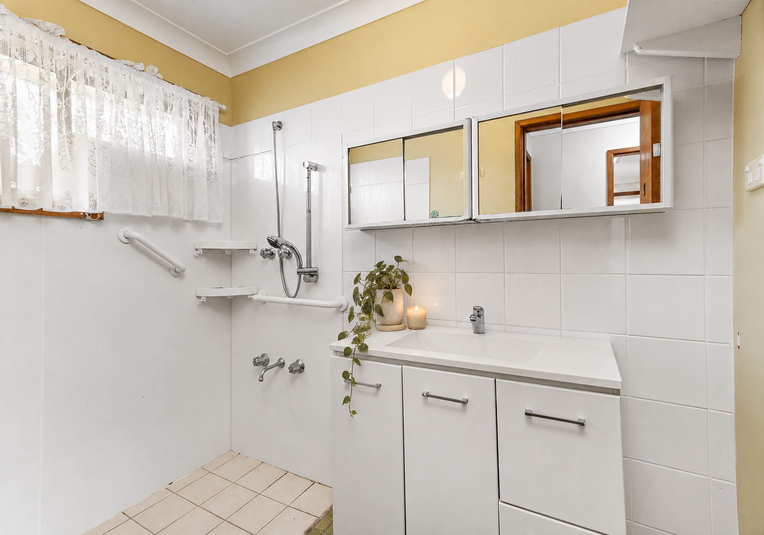 3 Bolt Street — photo 9 of 16