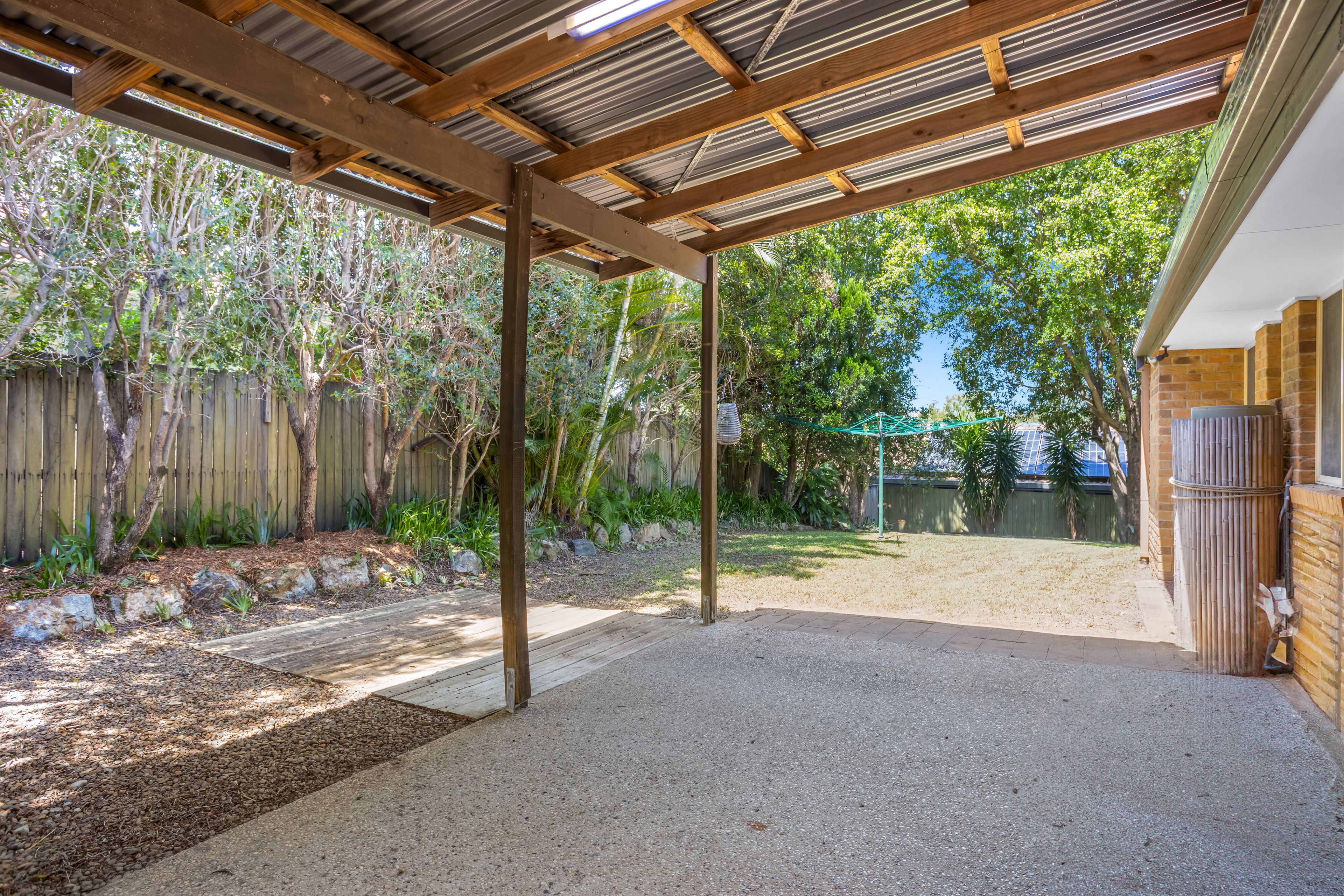 5 Mittagong Avenue — photo 8 of 23