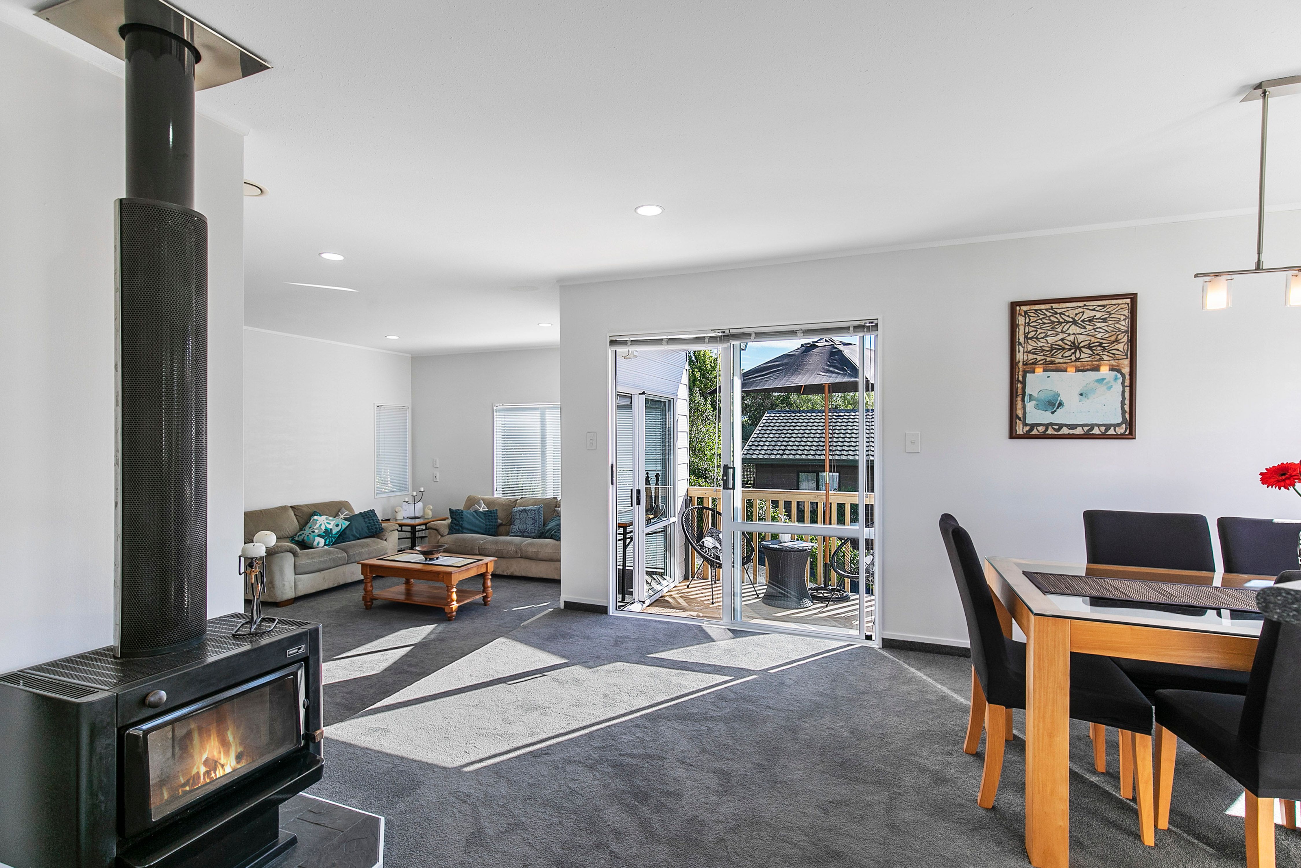 55 Vintage Drive, Henderson Heights, Auckland