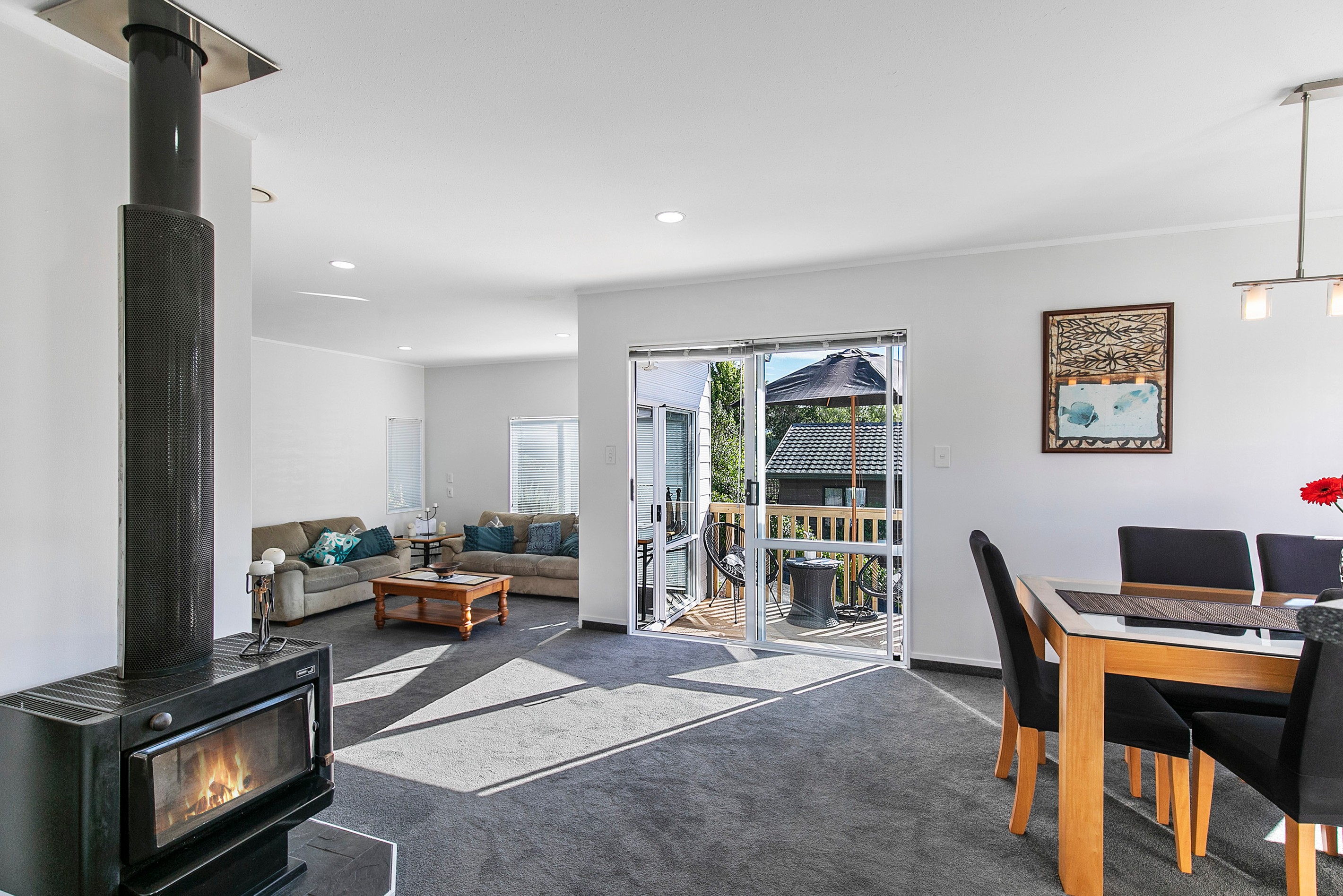55 Vintage Drive, Henderson Heights, Auckland