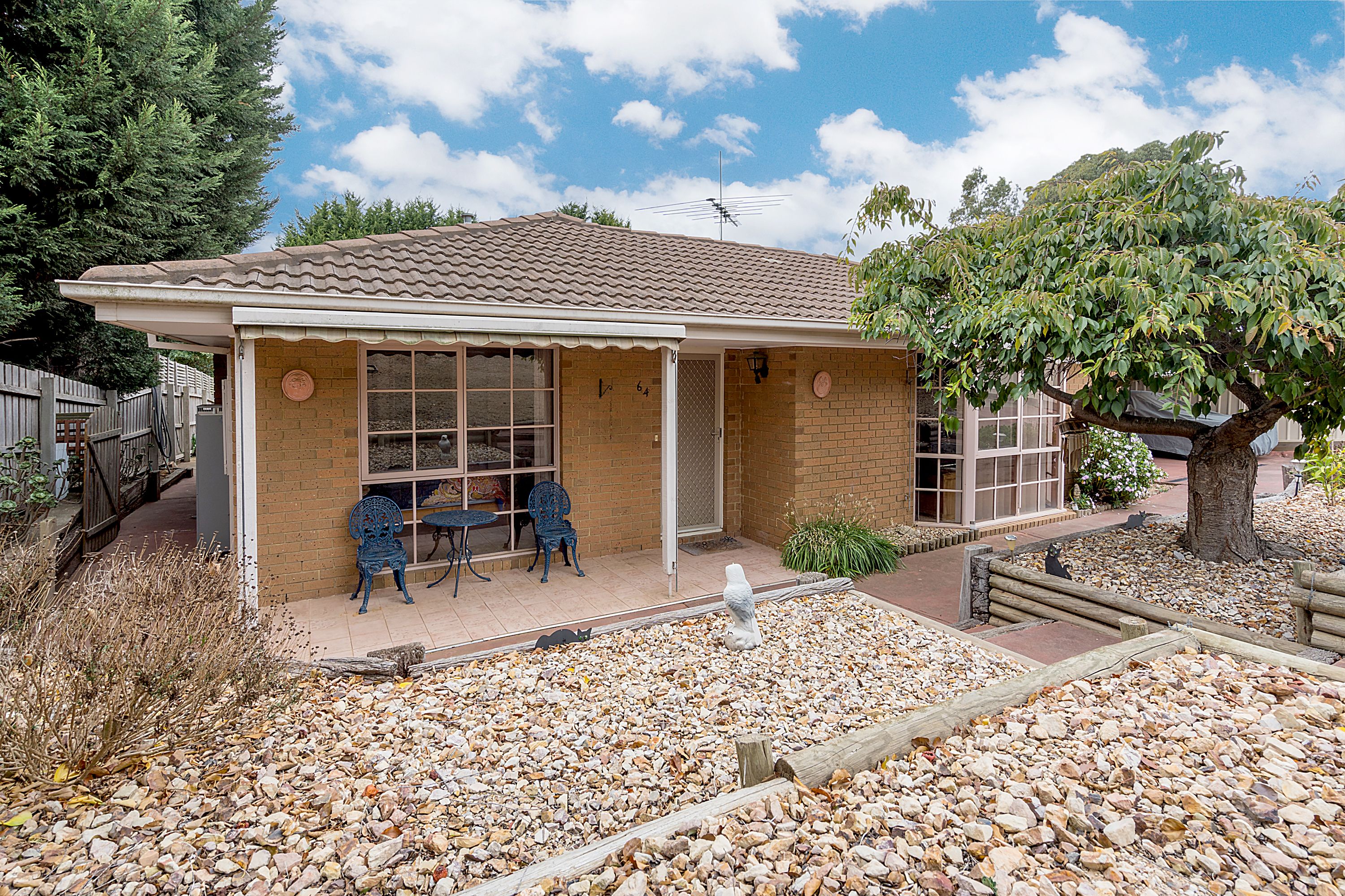 64 Raglan Street, Wallan, VIC 3756