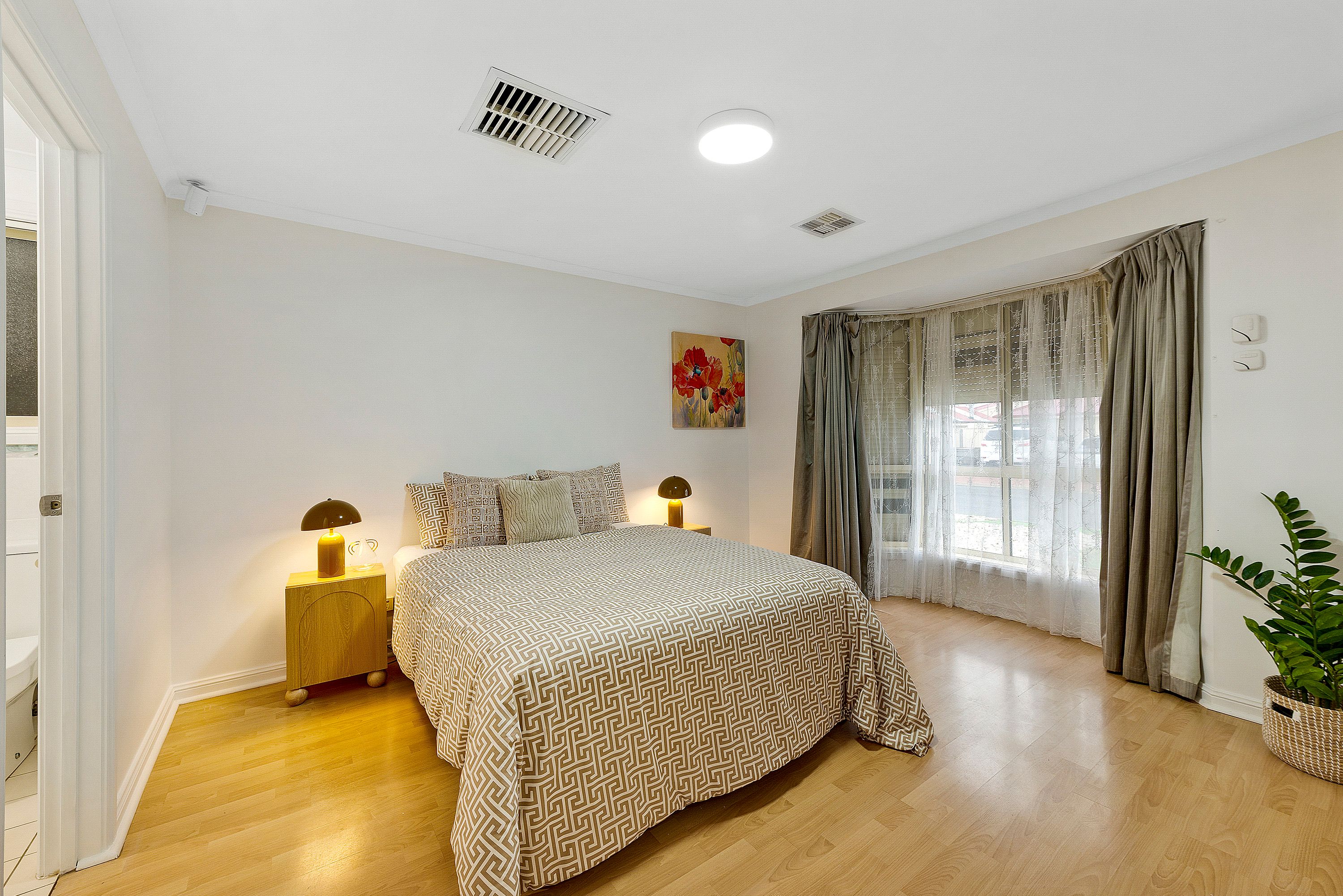 6 Isabel Road, Munno Para West, SA 5115